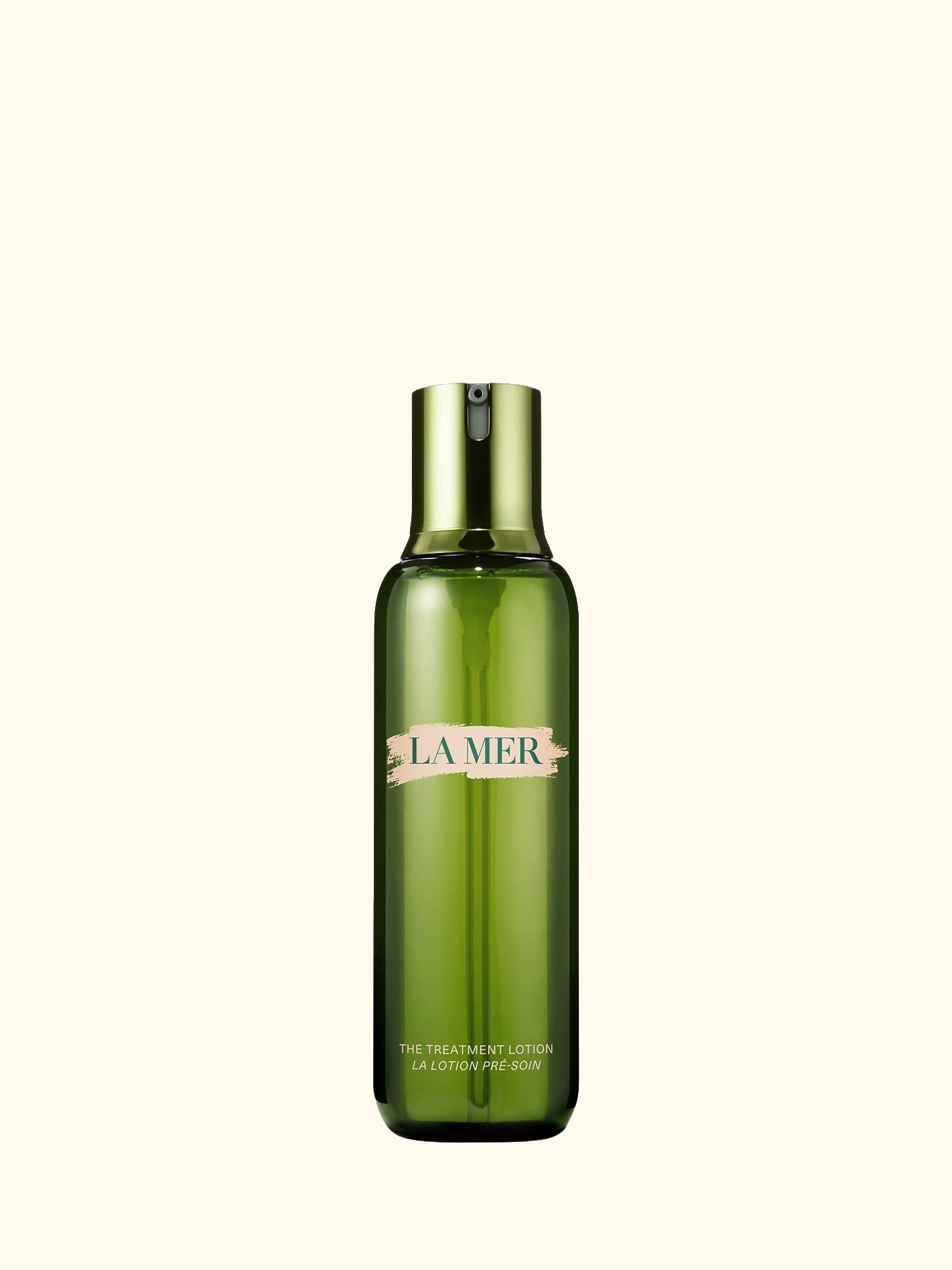 The Treatment Lotion, 250ml