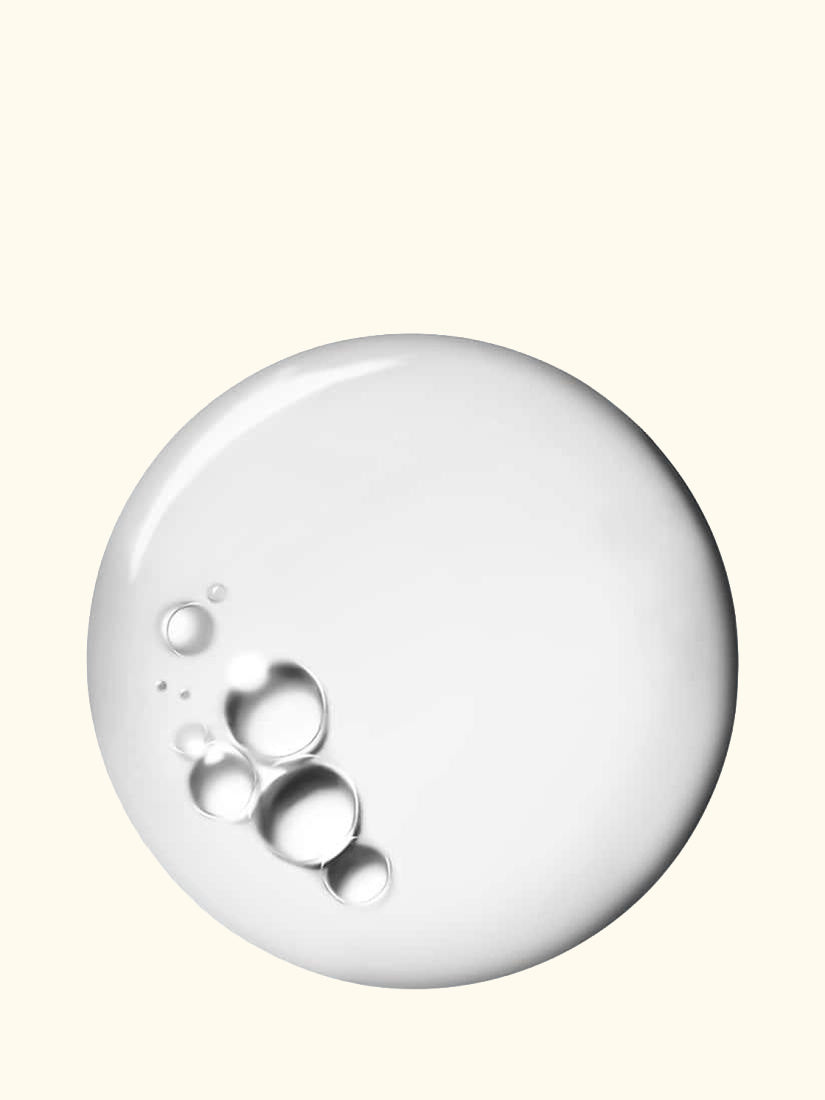 The Treatment Lotion, 250ml