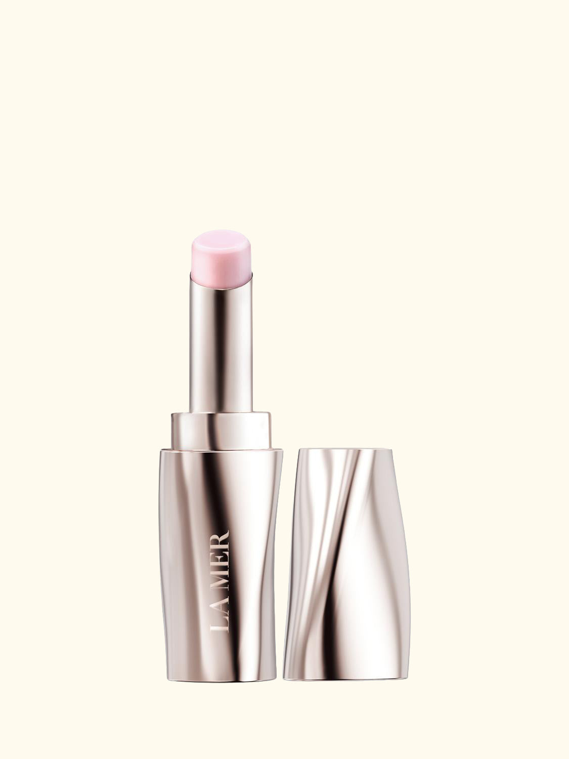The Lip Treatment