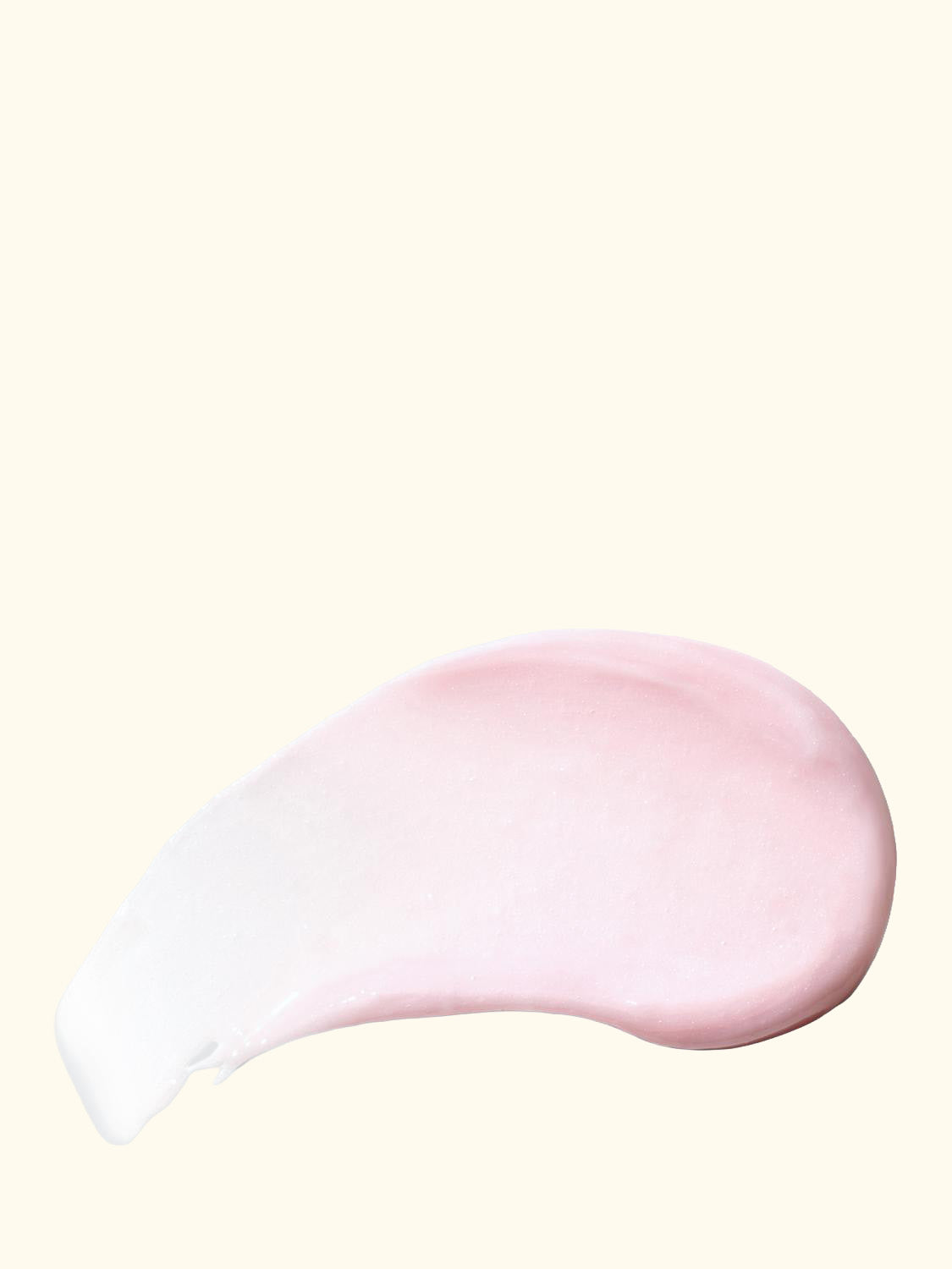 The Lip Treatment