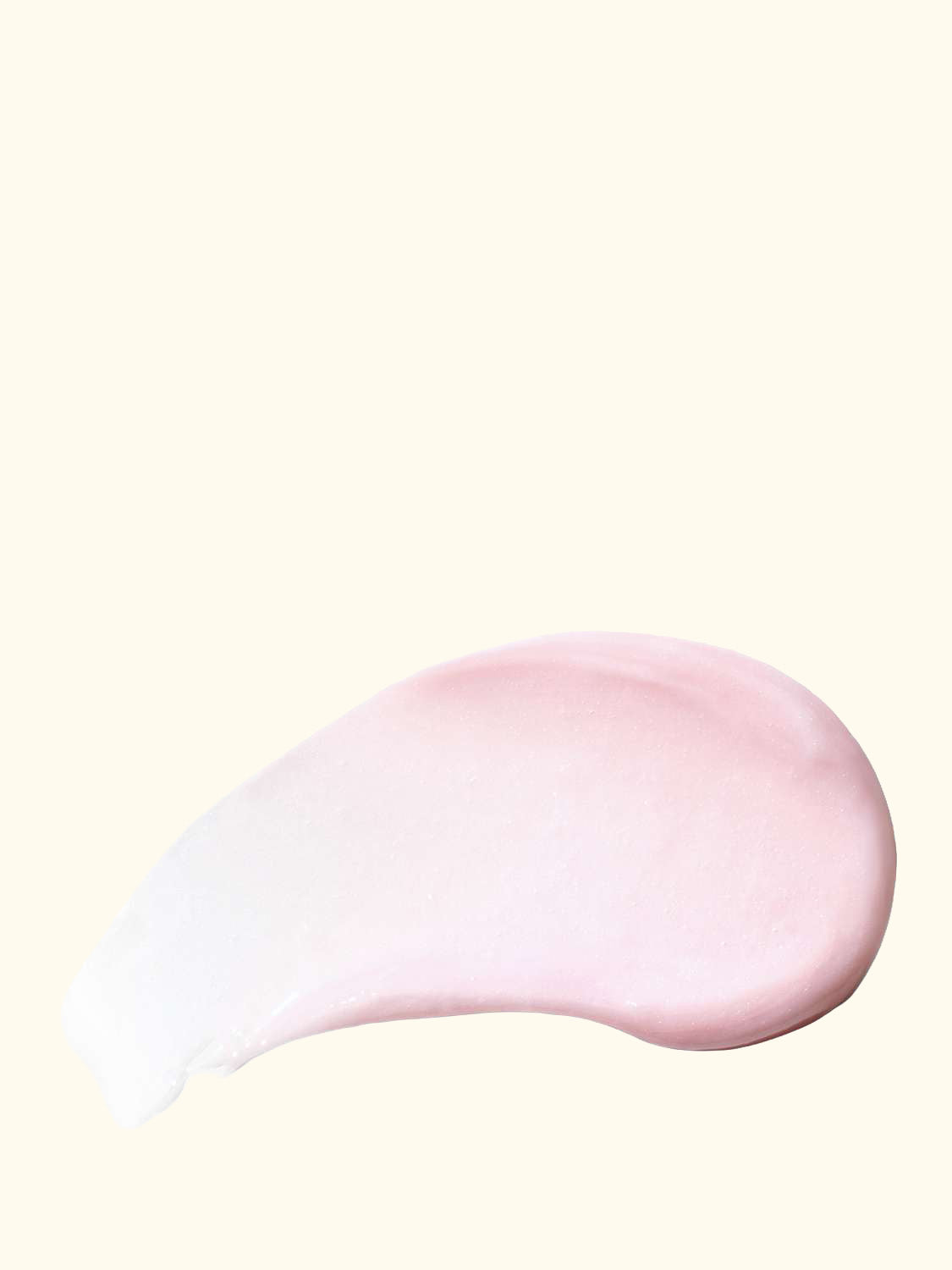 The Lip Treatment