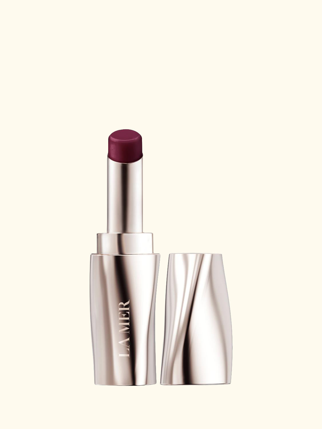 The Lip Treatment