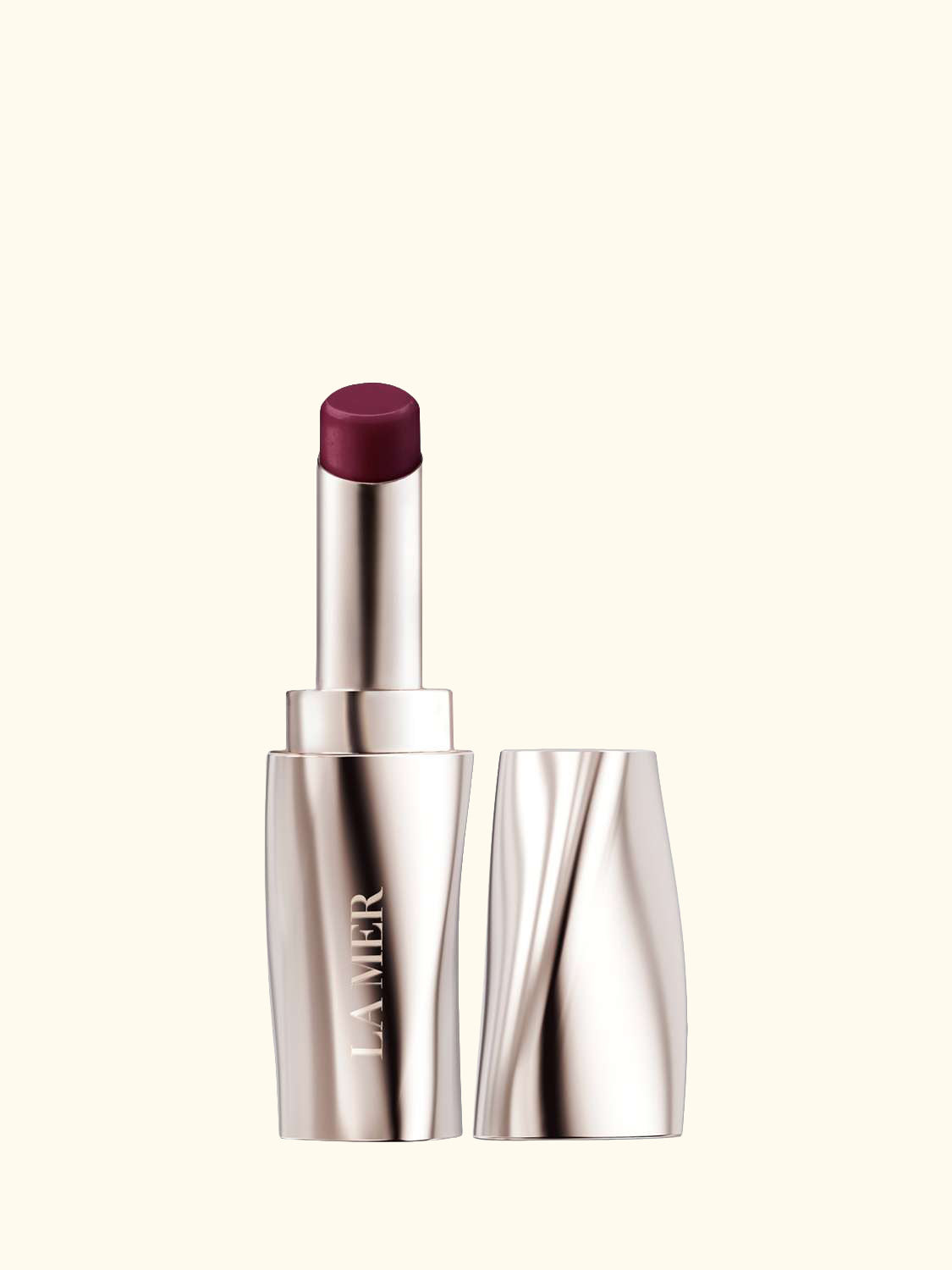 The Lip Treatment