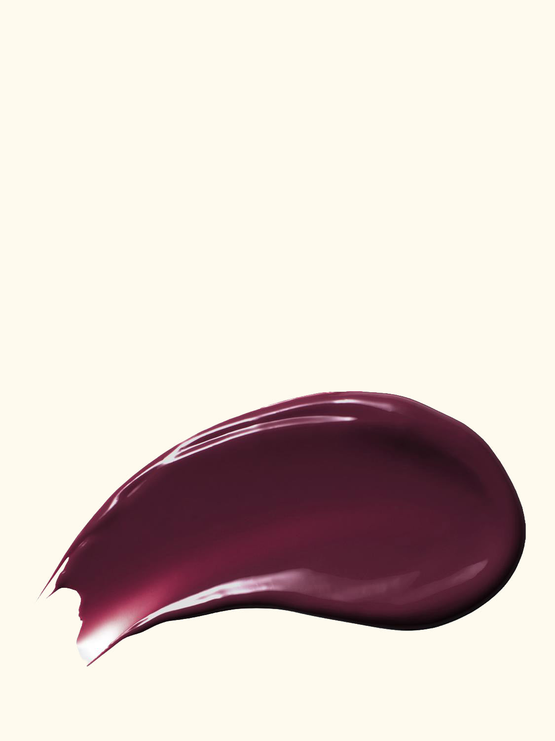 The Lip Treatment