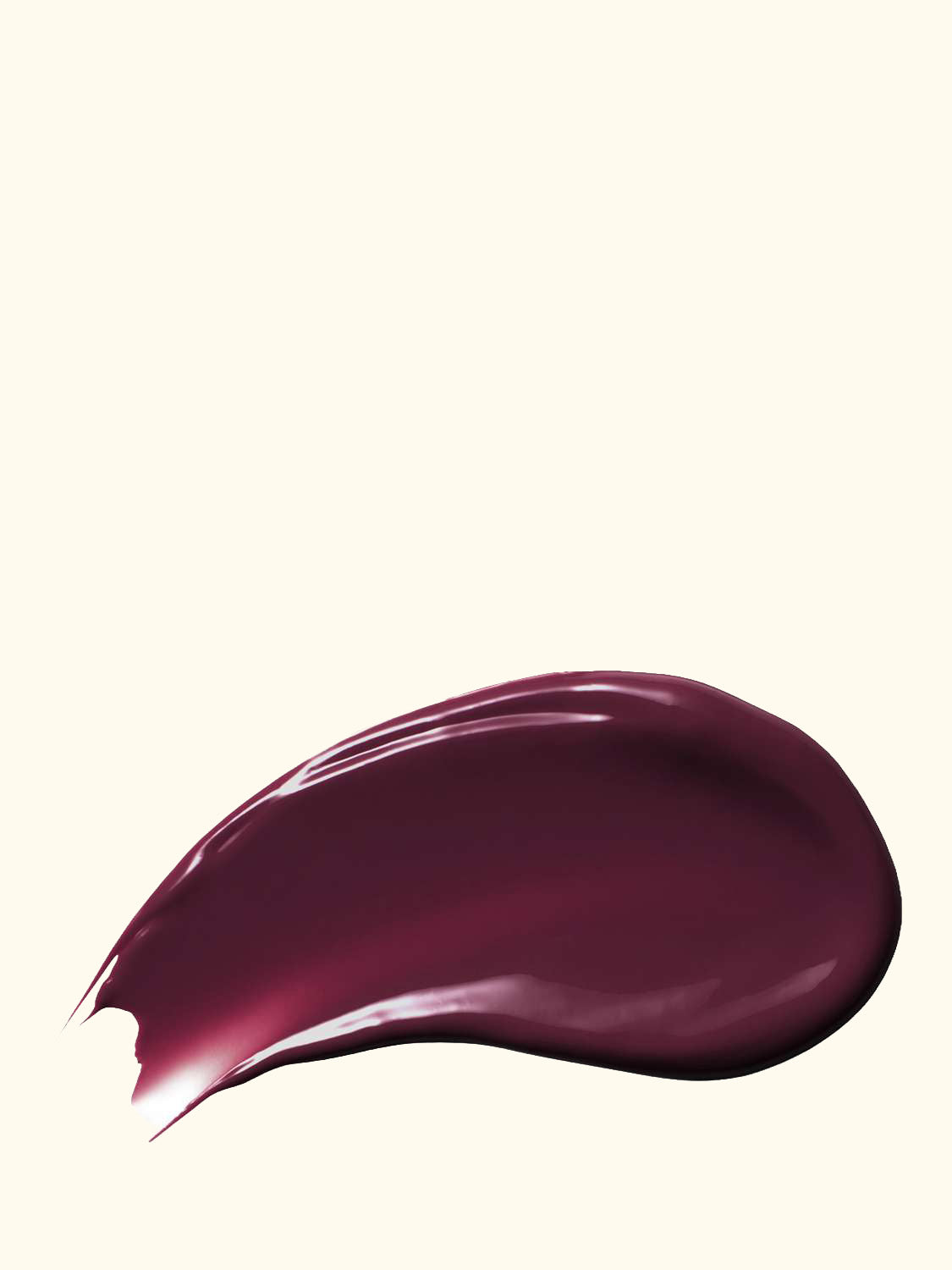 The Lip Treatment