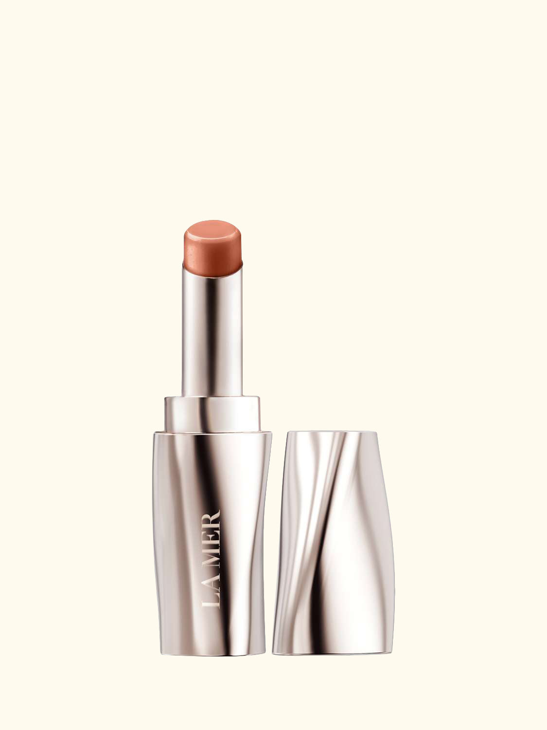 The Lip Treatment