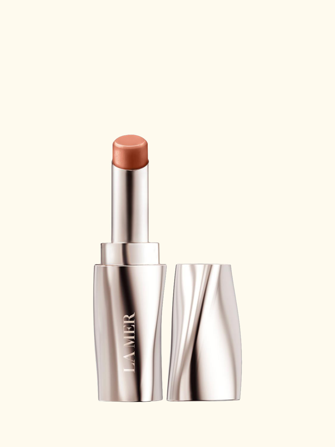 The Lip Treatment