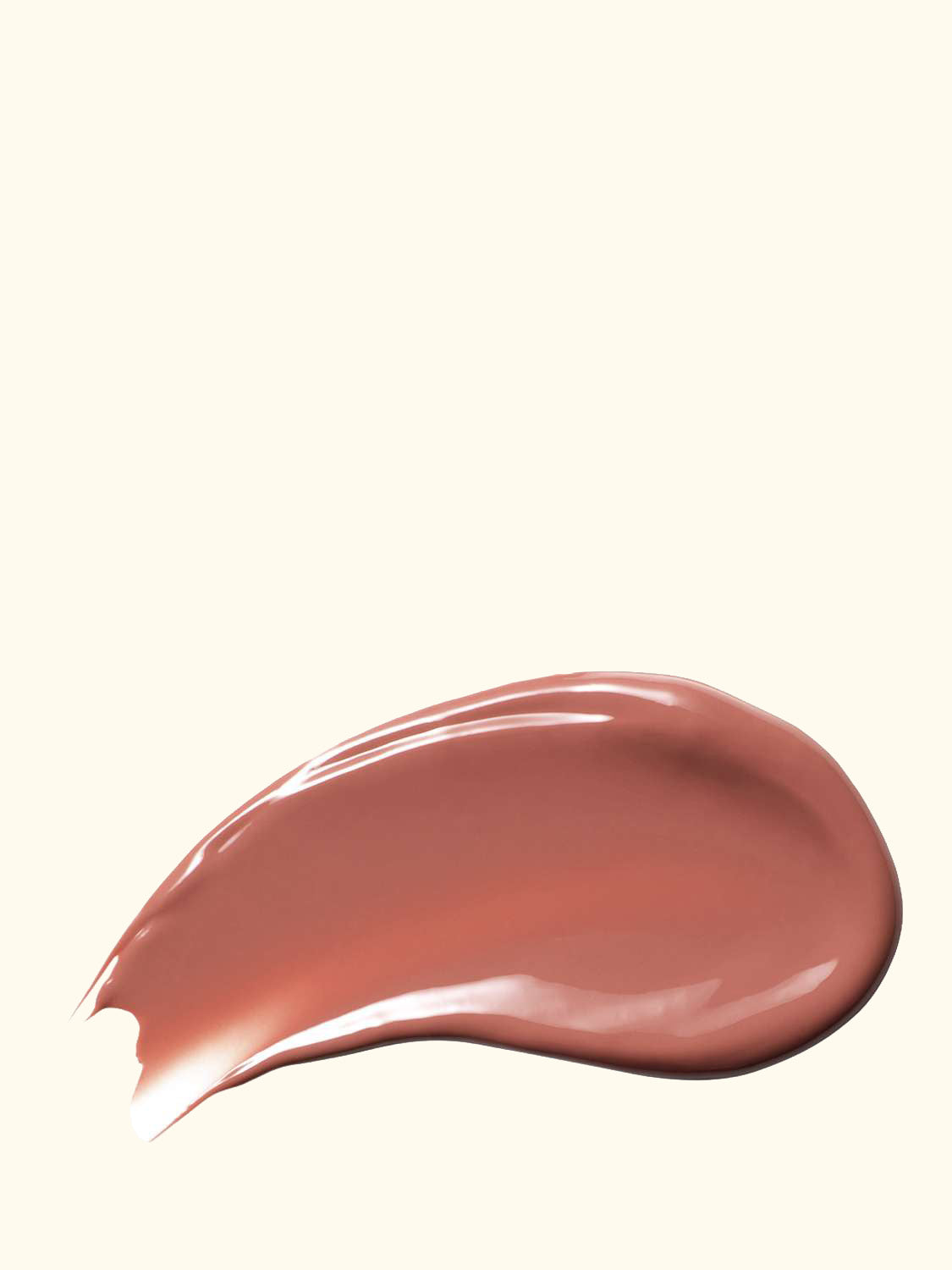 The Lip Treatment