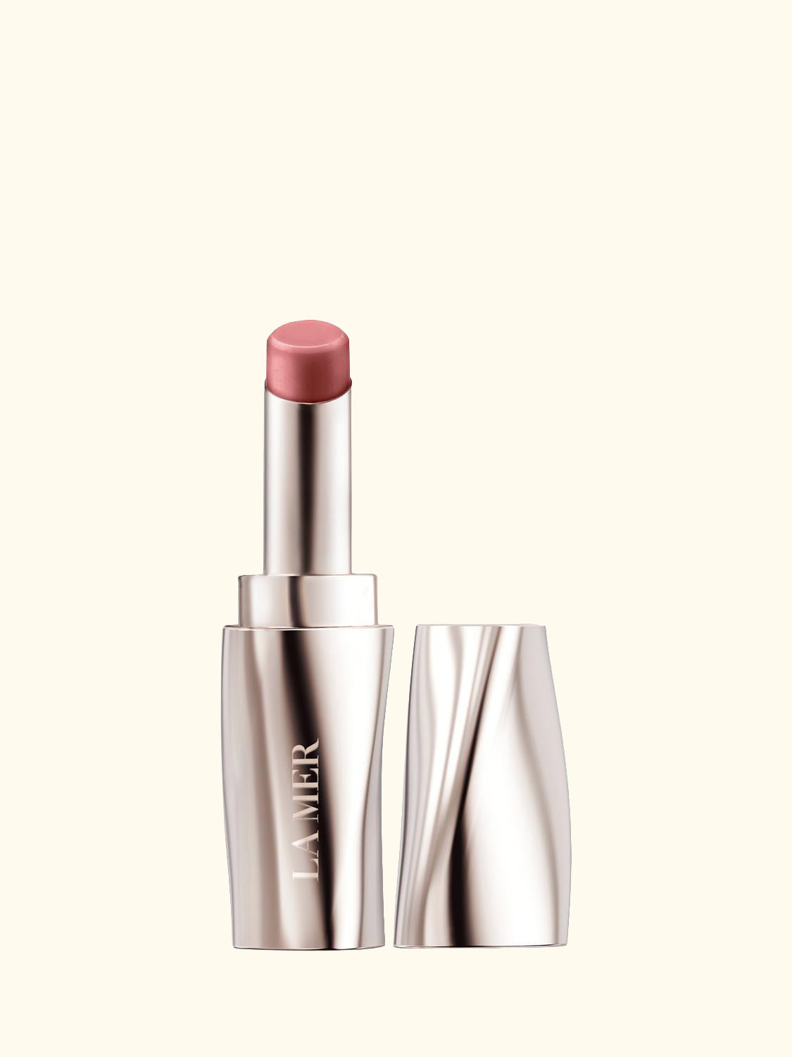 The Lip Treatment