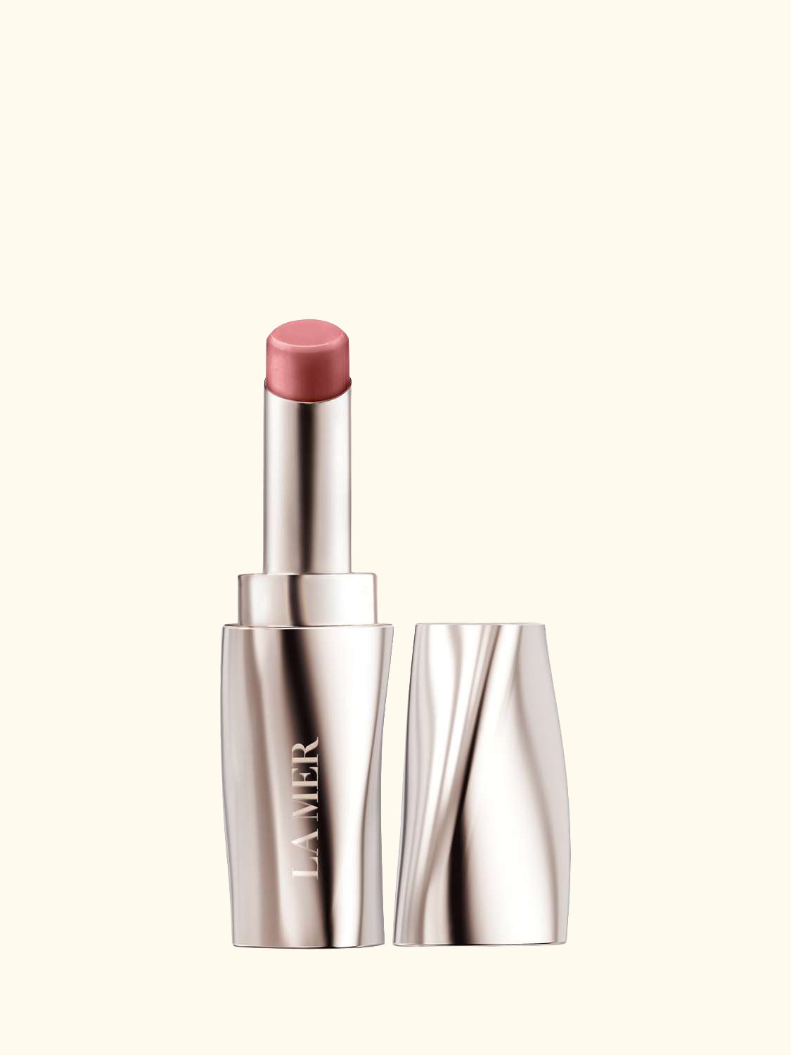 The Lip Treatment