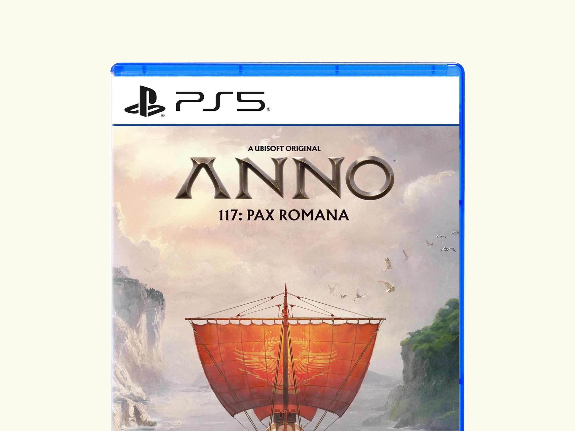 113943827.jpg
