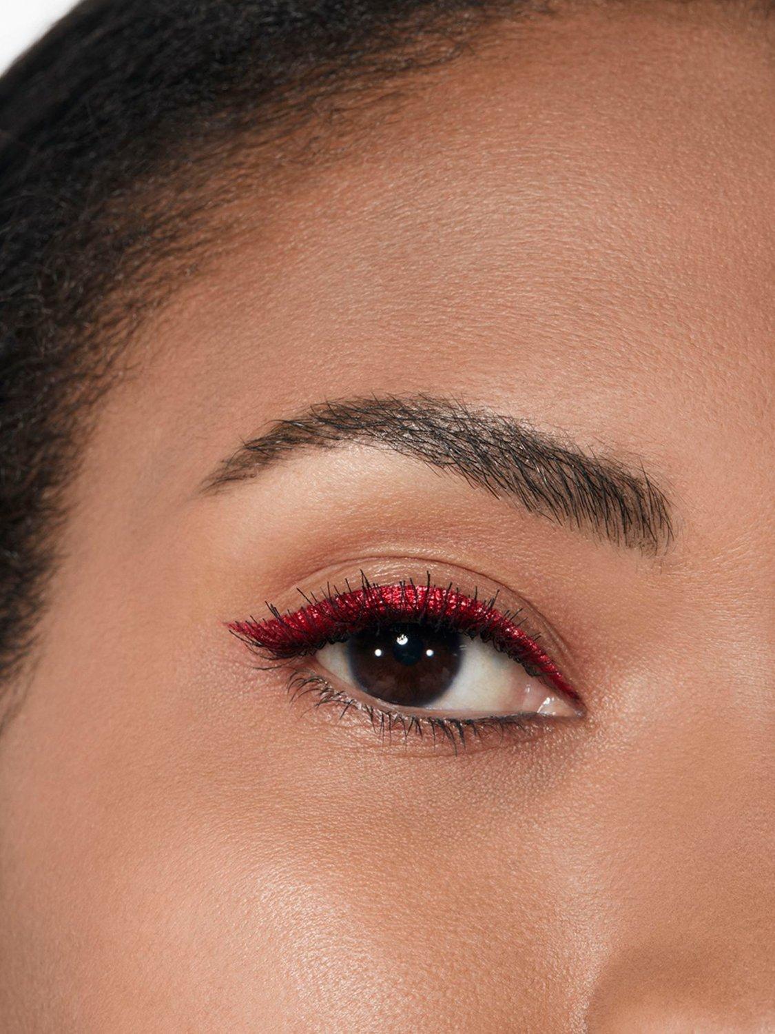 Le Liner De CHANEL High Precision Longwearing and Waterproof Liquid Eyeliner