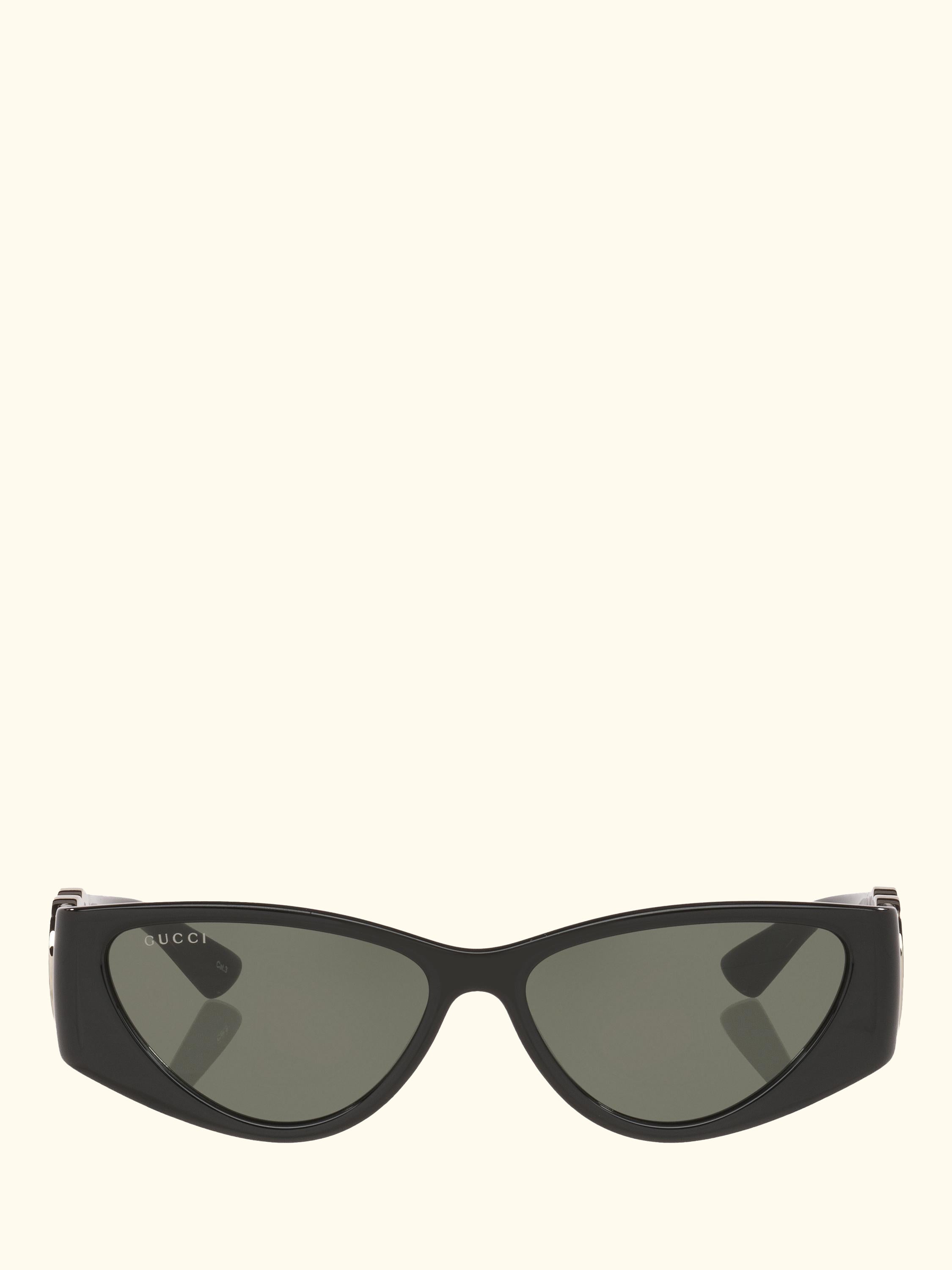 GC002604 Women's Cat Eye Sunglasses
