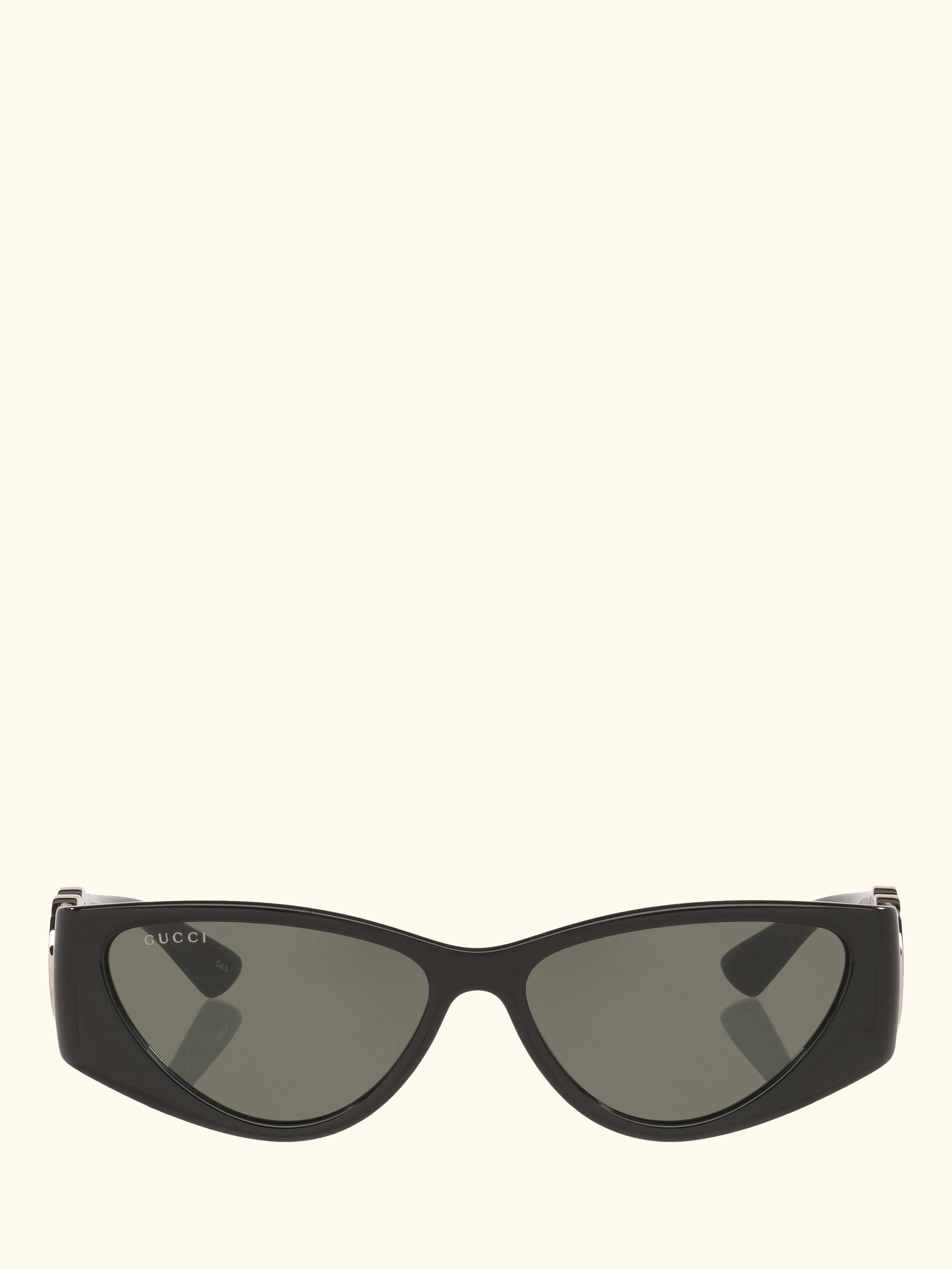 GC002604 Women's Cat Eye Sunglasses