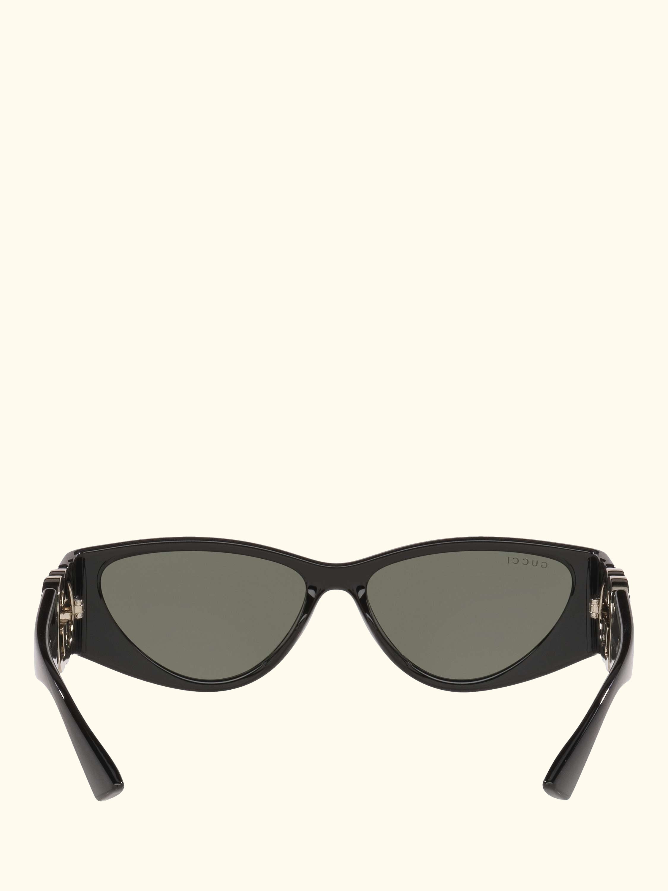 GC002604 Women's Cat Eye Sunglasses