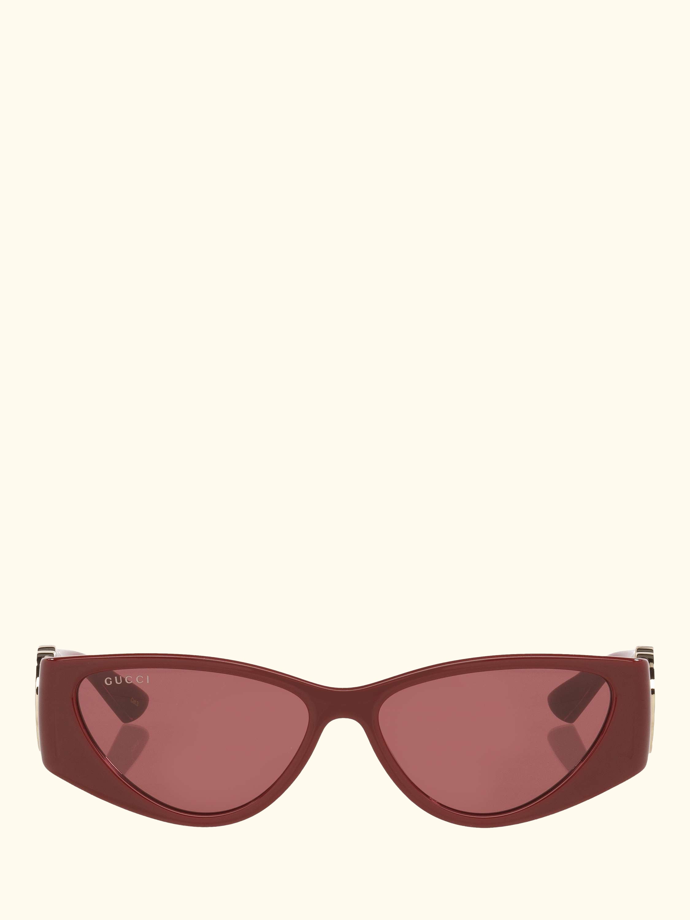 GC002604 Women's Cat Eye Sunglasses