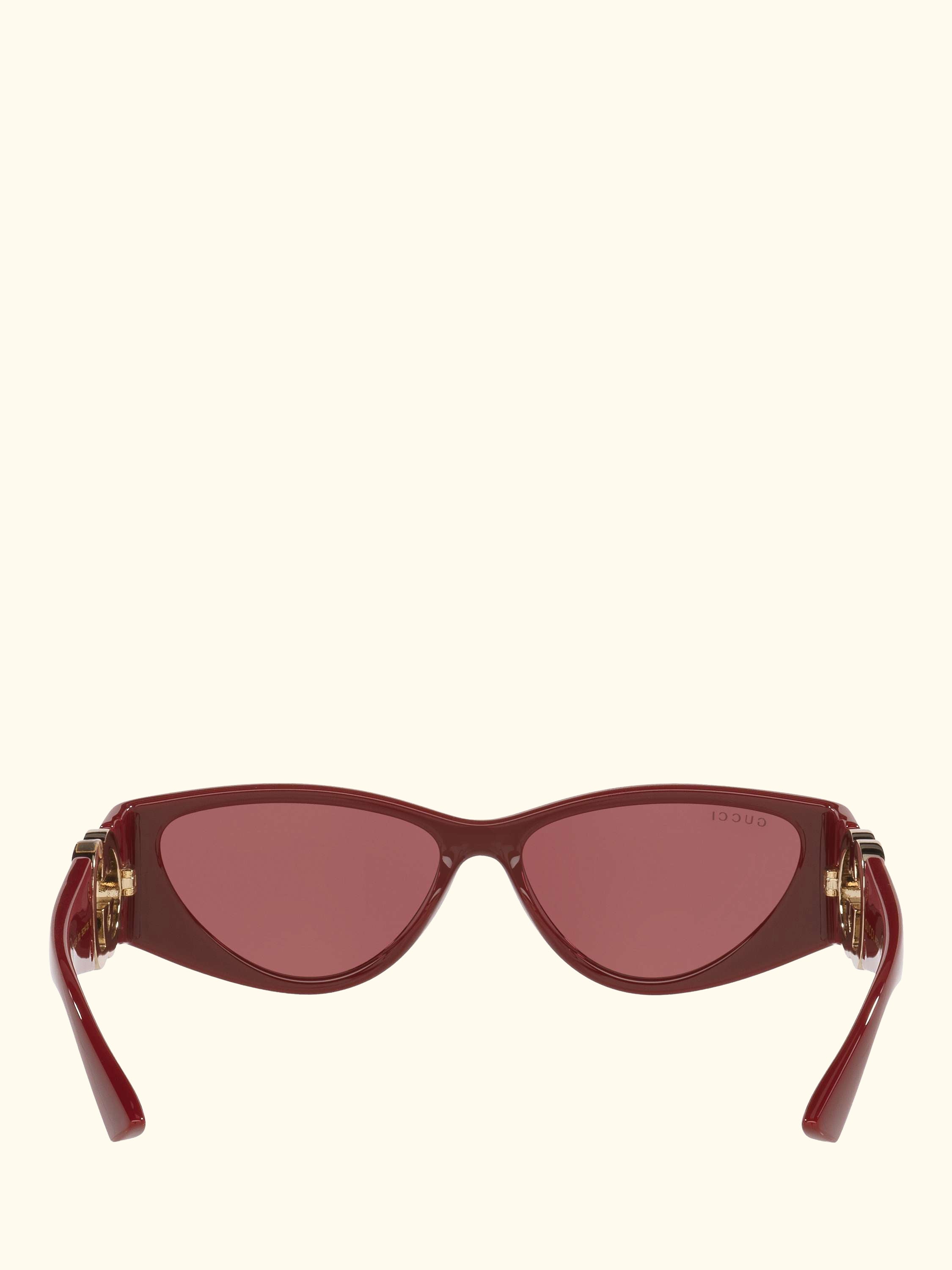 GC002604 Women's Cat Eye Sunglasses