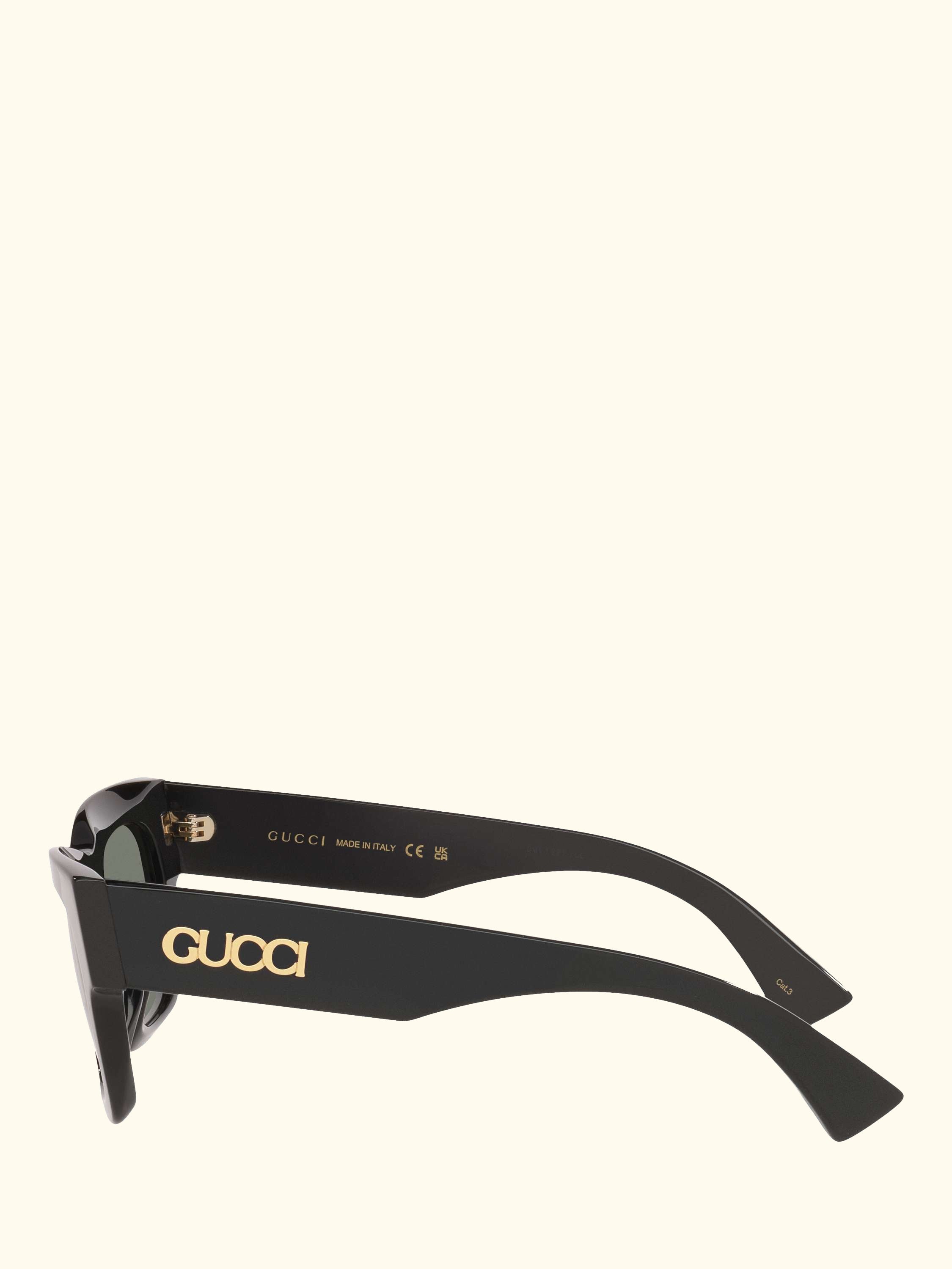 GC002607 Women's Rectangular Sunglasses