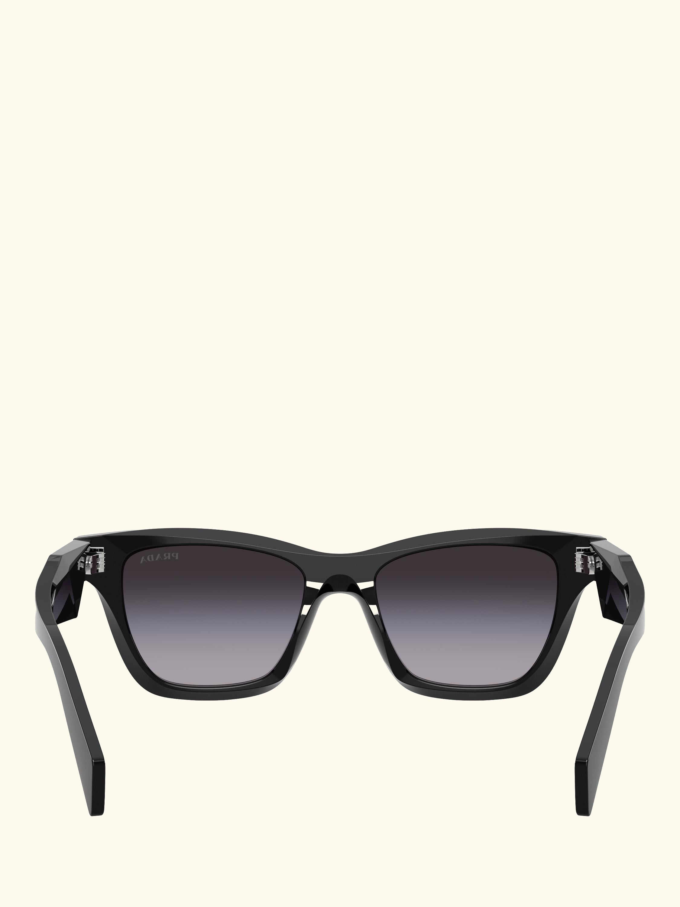 PR C07S Women's Butterfly Sunglasses