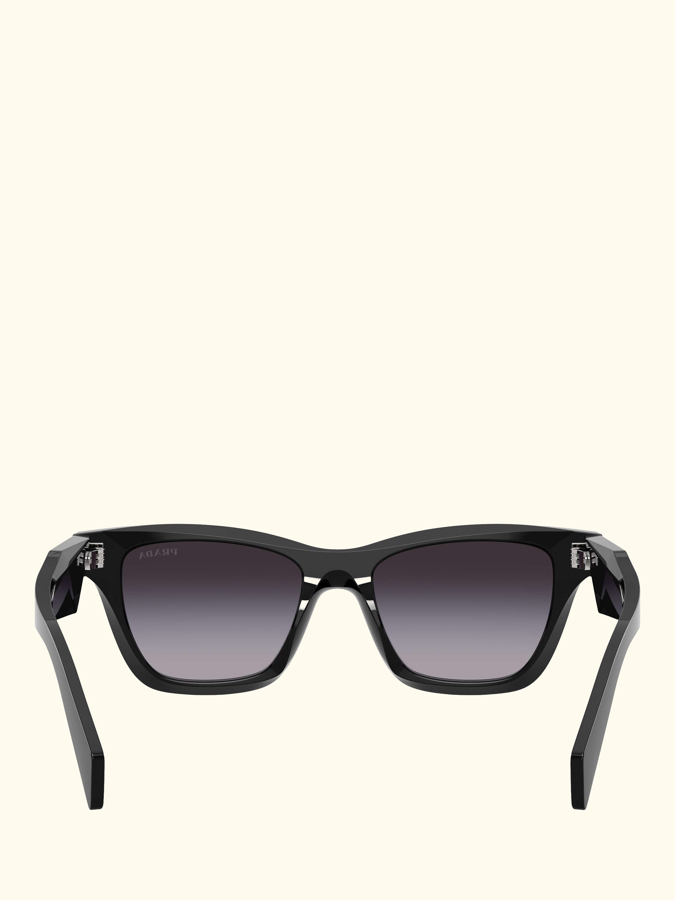 PR C07S Women's Butterfly Sunglasses