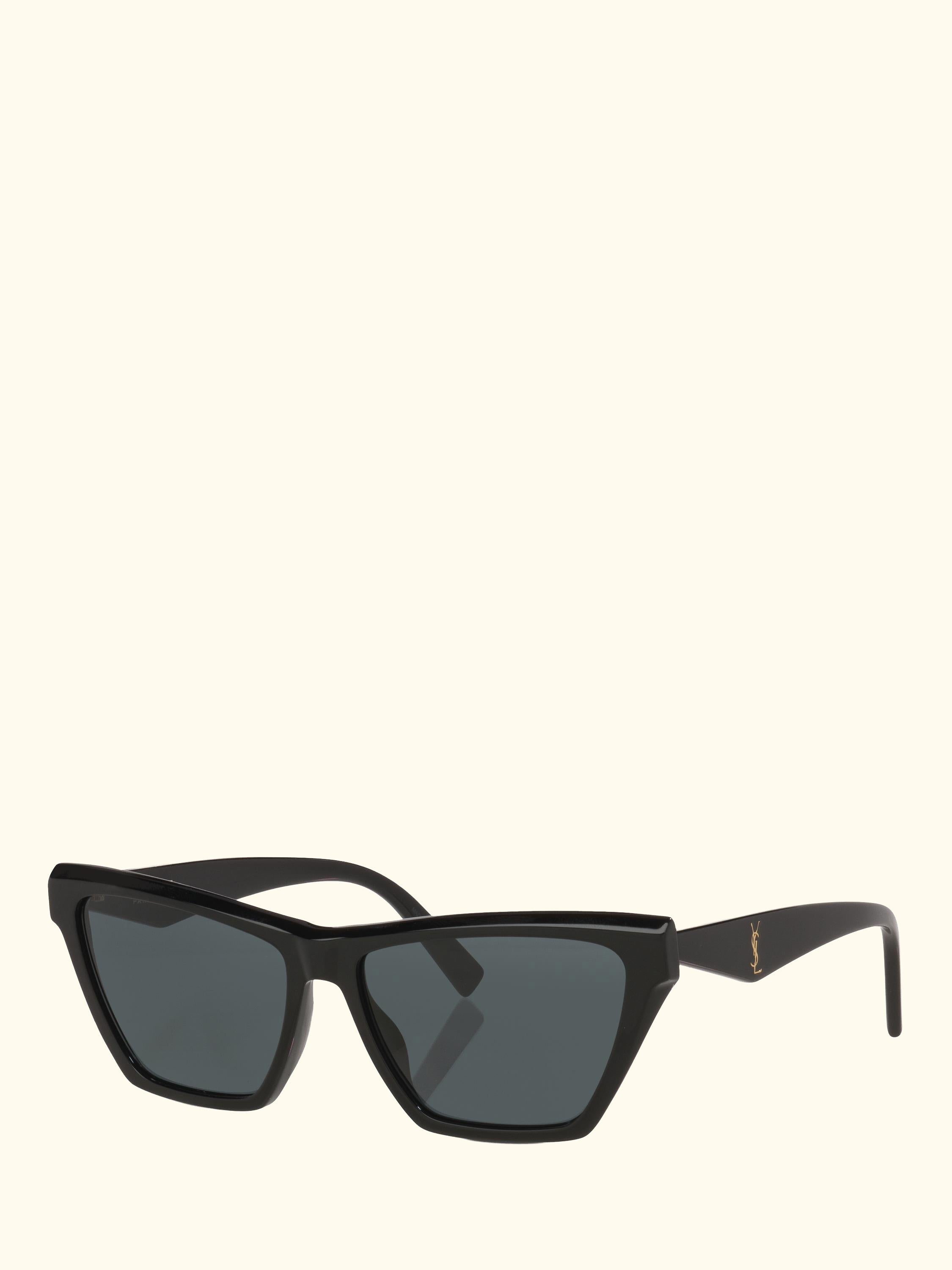 YS000355 Women's Cat Eye Sunglasses