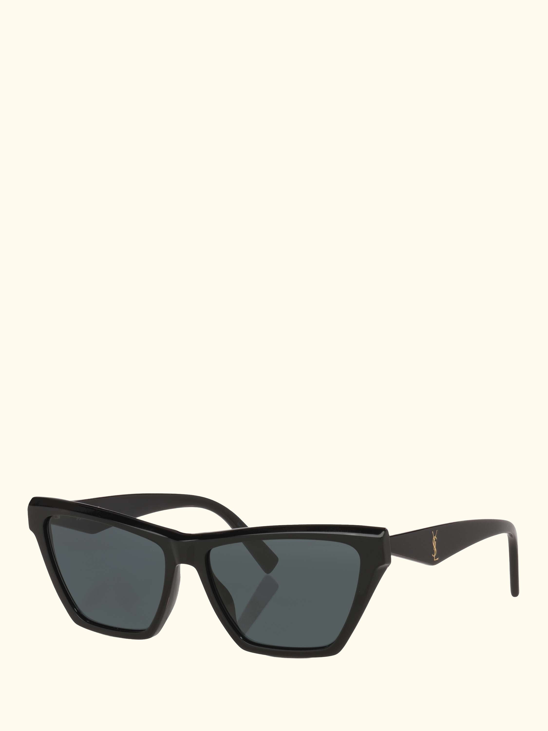 YS000355 Women's Cat Eye Sunglasses
