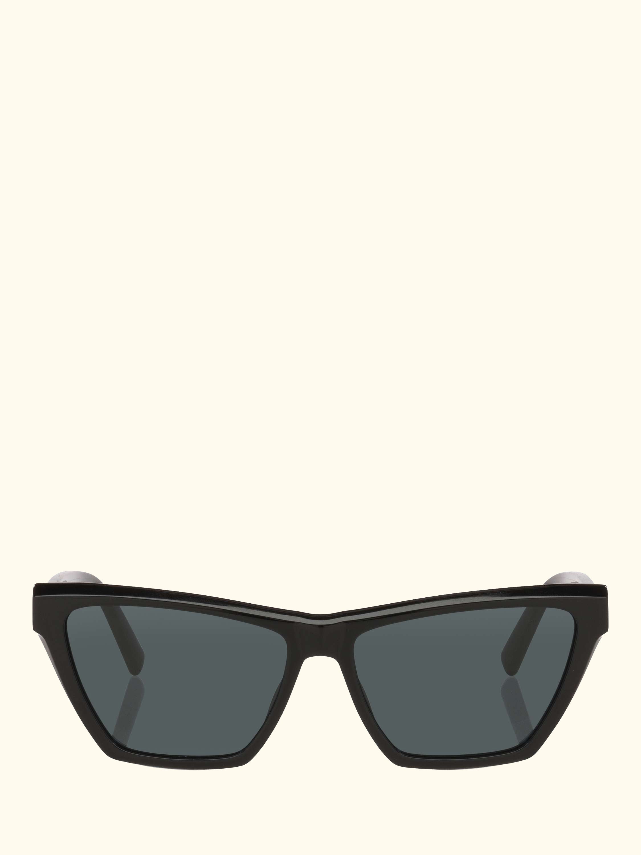 YS000355 Women's Cat Eye Sunglasses