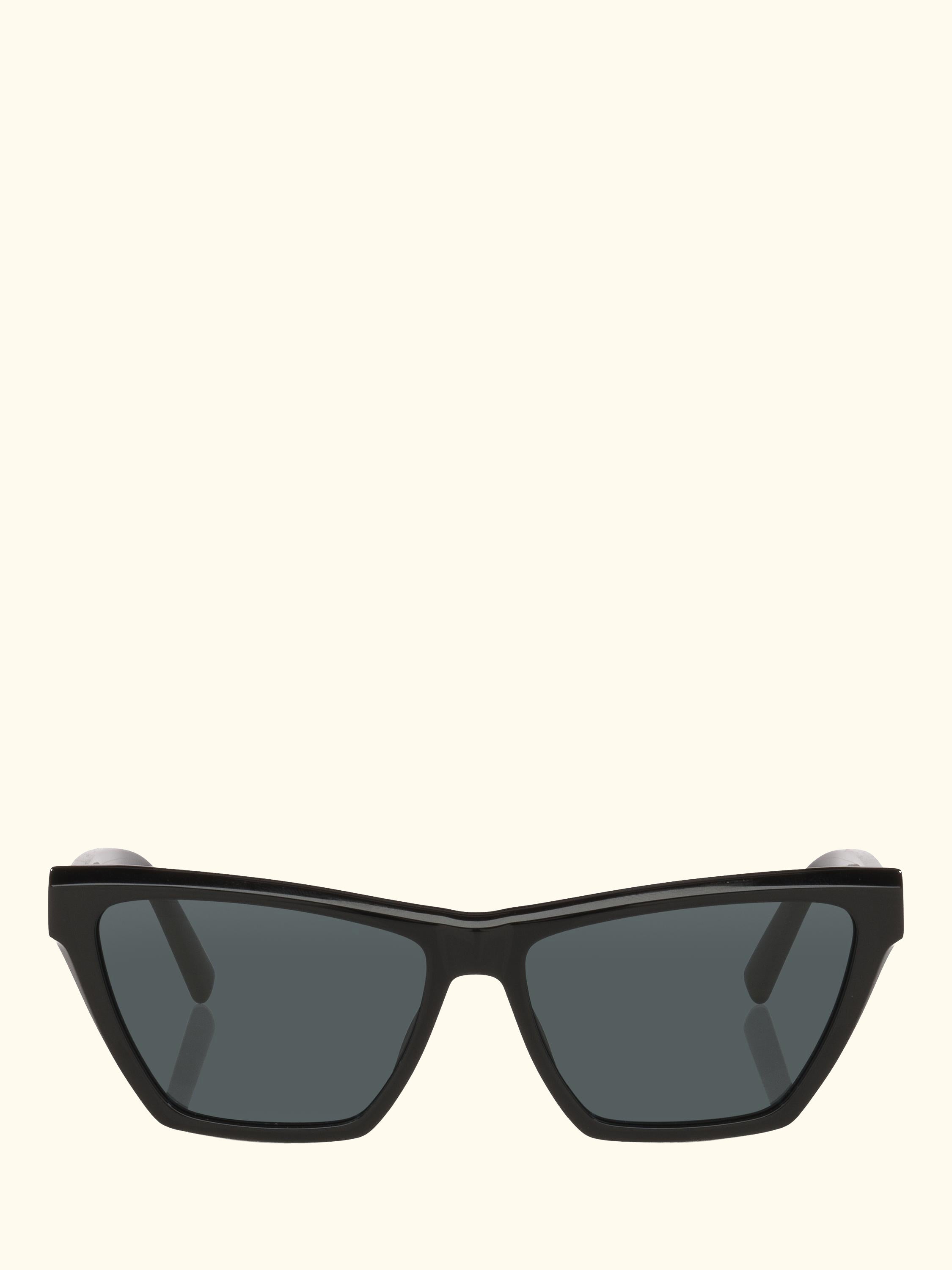 YS000355 Women's Cat Eye Sunglasses
