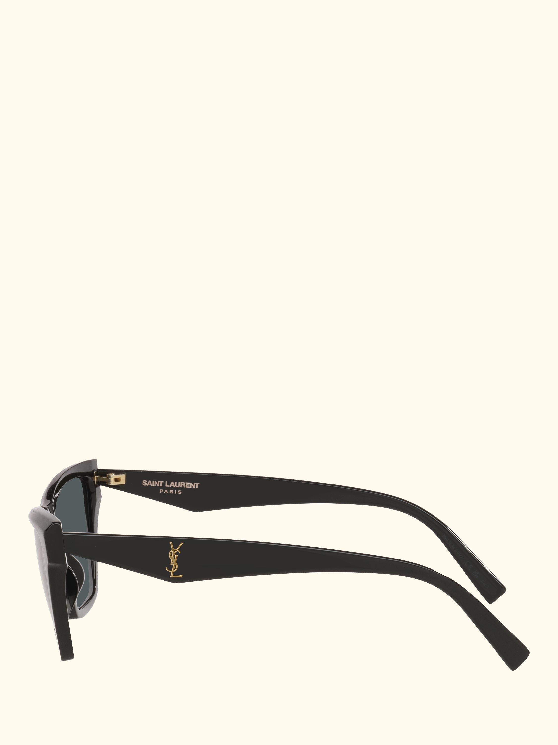 YS000355 Women's Cat Eye Sunglasses