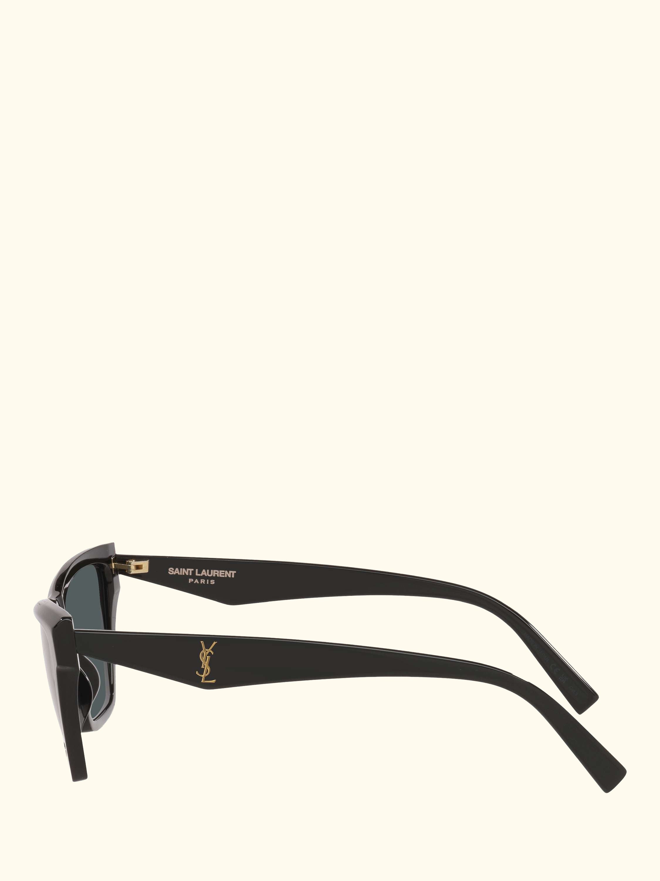 YS000355 Women's Cat Eye Sunglasses