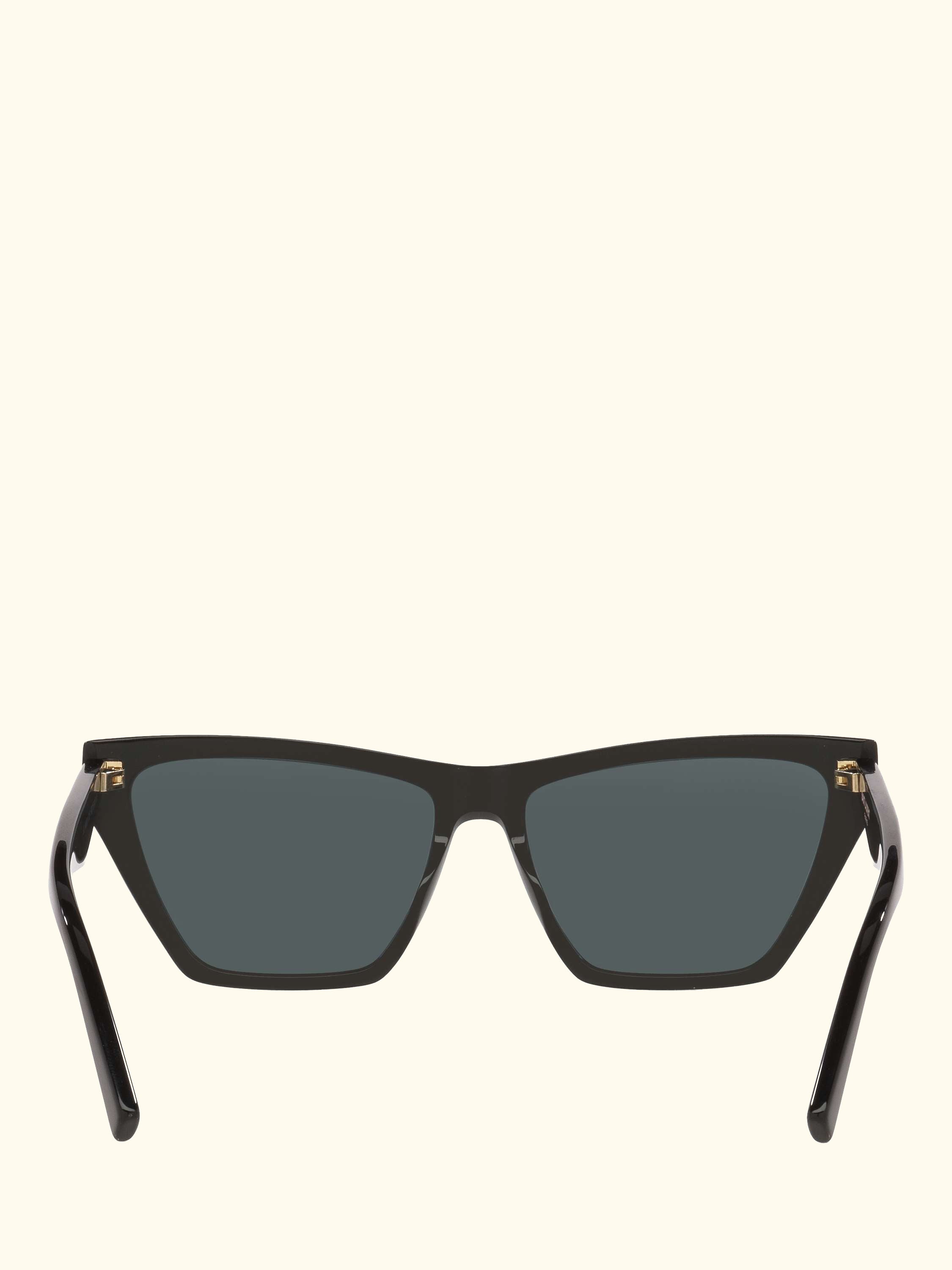 YS000355 Women's Cat Eye Sunglasses