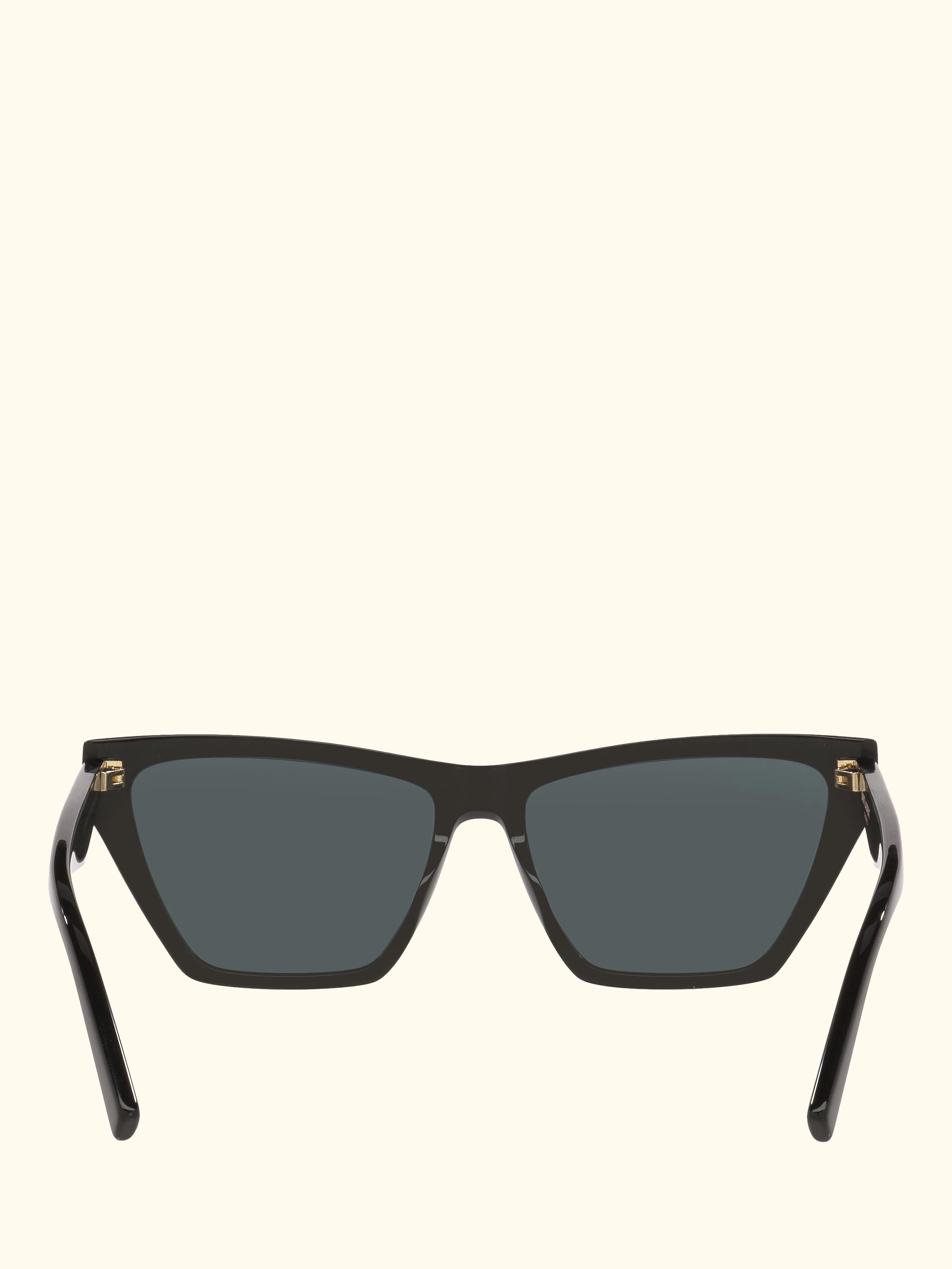 YS000355 Women's Cat Eye Sunglasses