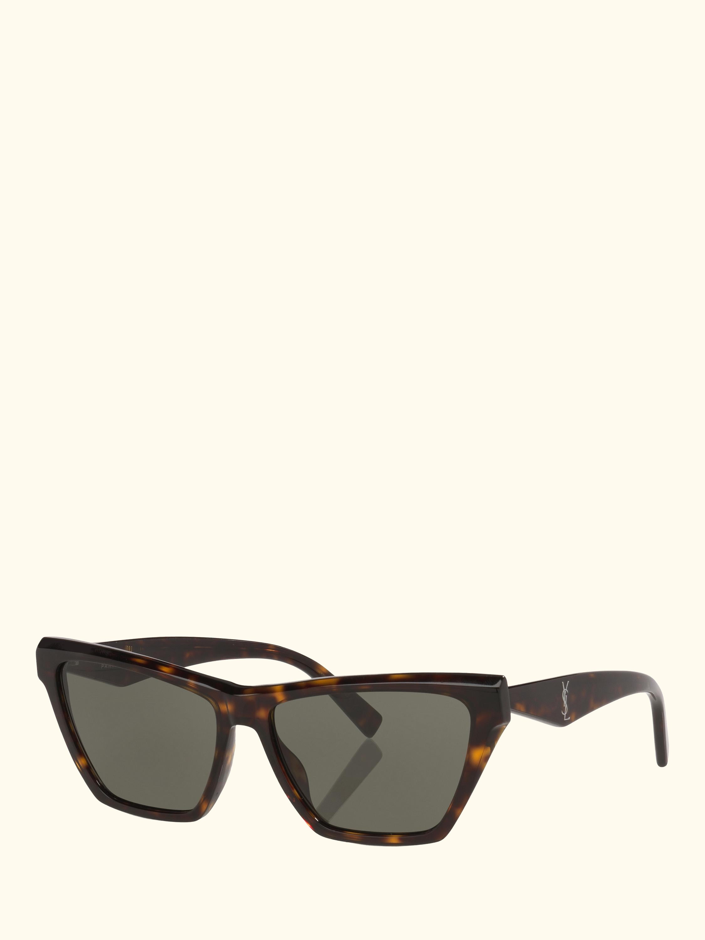 YS000355 Women's Cat Eye Sunglasses