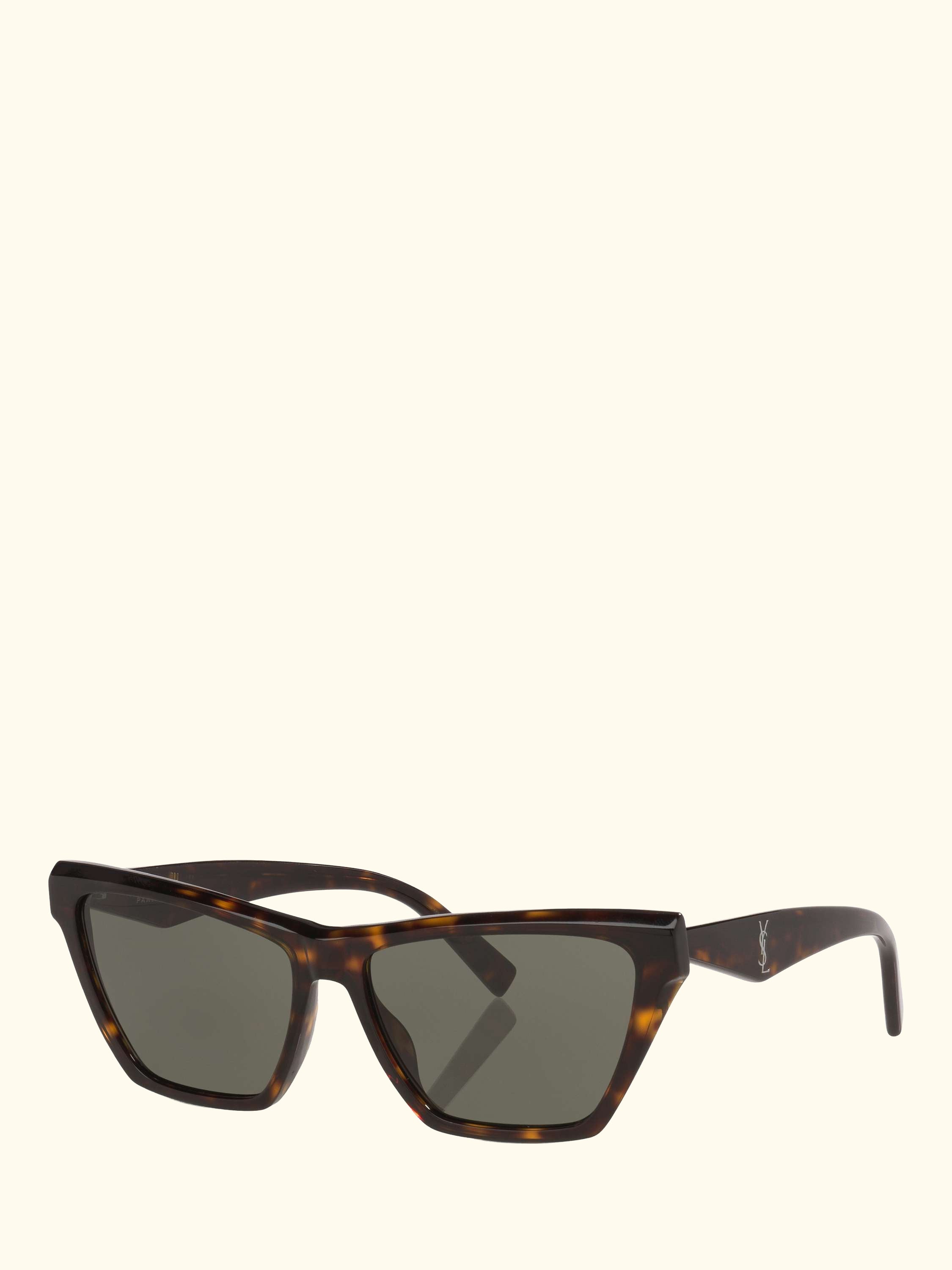 YS000355 Women's Cat Eye Sunglasses