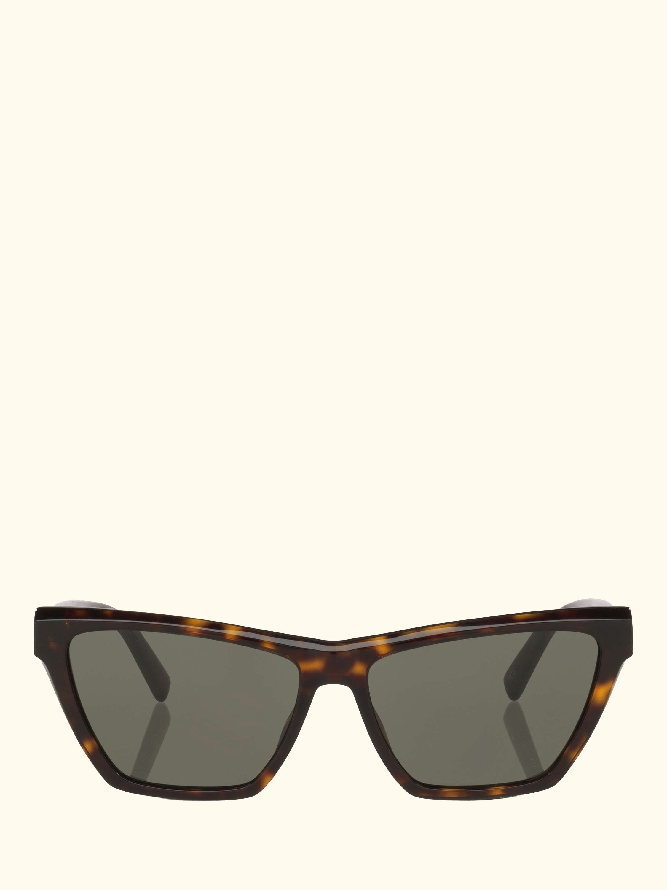 YS000355 Women's Cat Eye Sunglasses