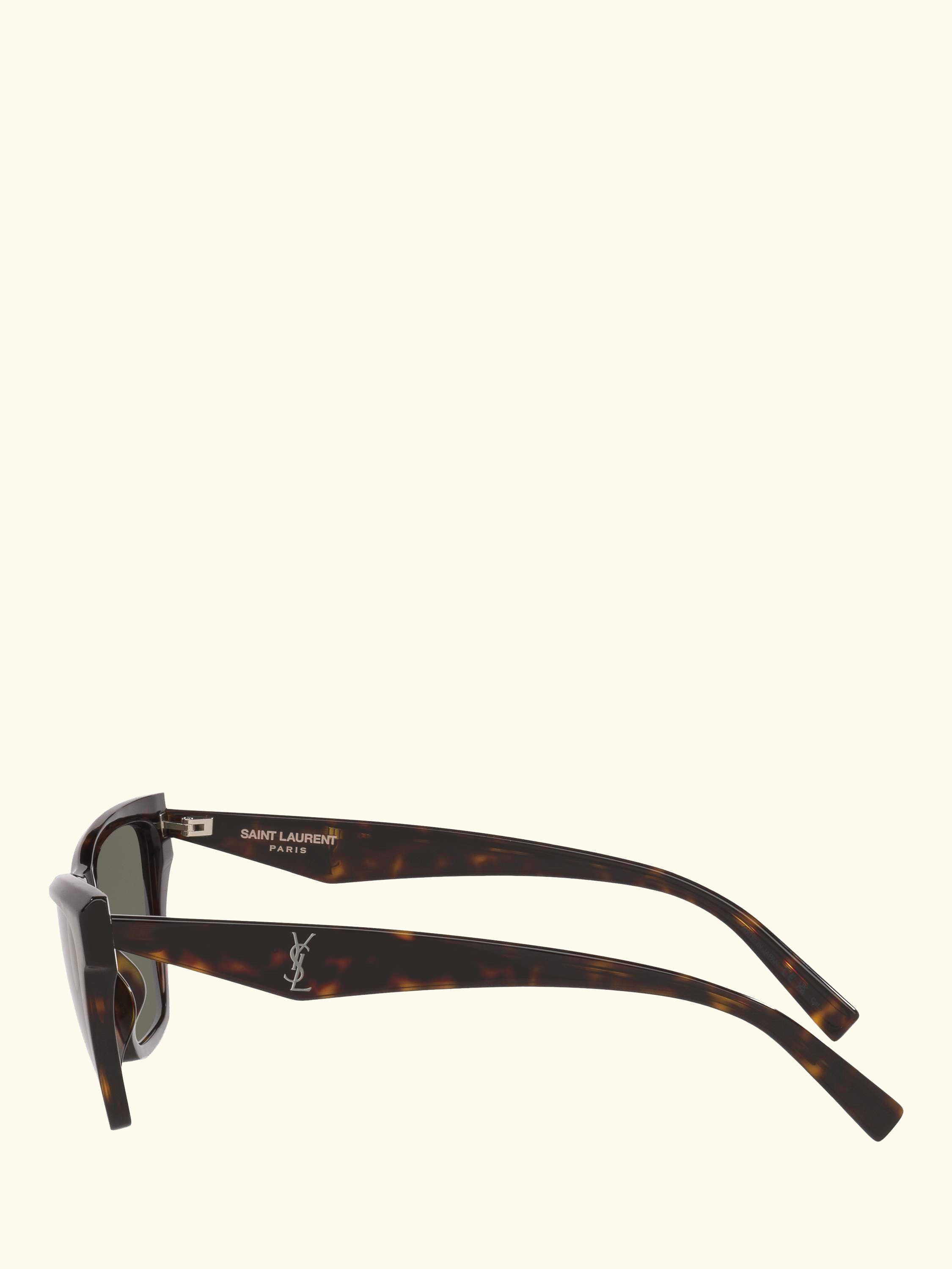 YS000355 Women's Cat Eye Sunglasses