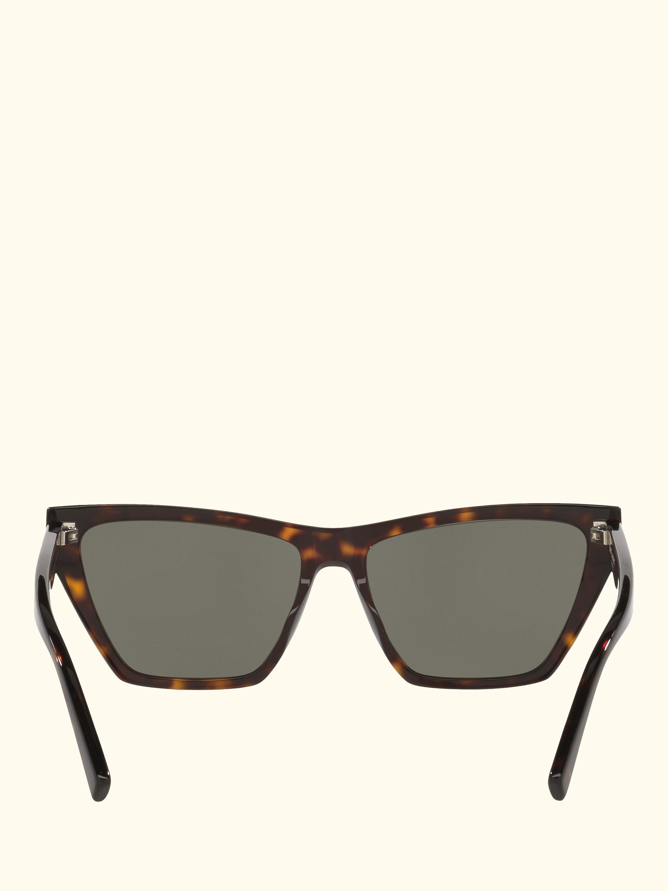 YS000355 Women's Cat Eye Sunglasses