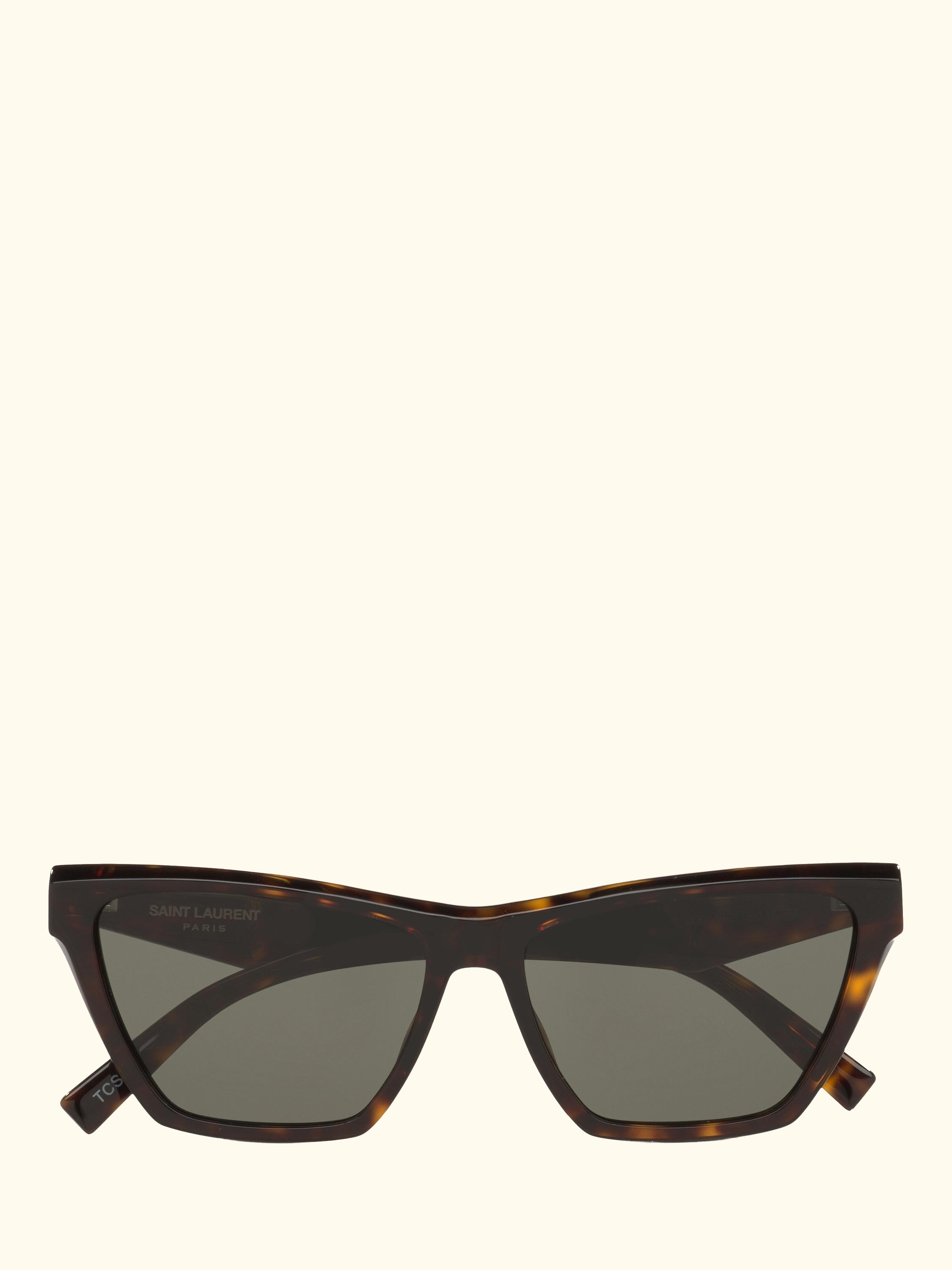 YS000355 Women's Cat Eye Sunglasses