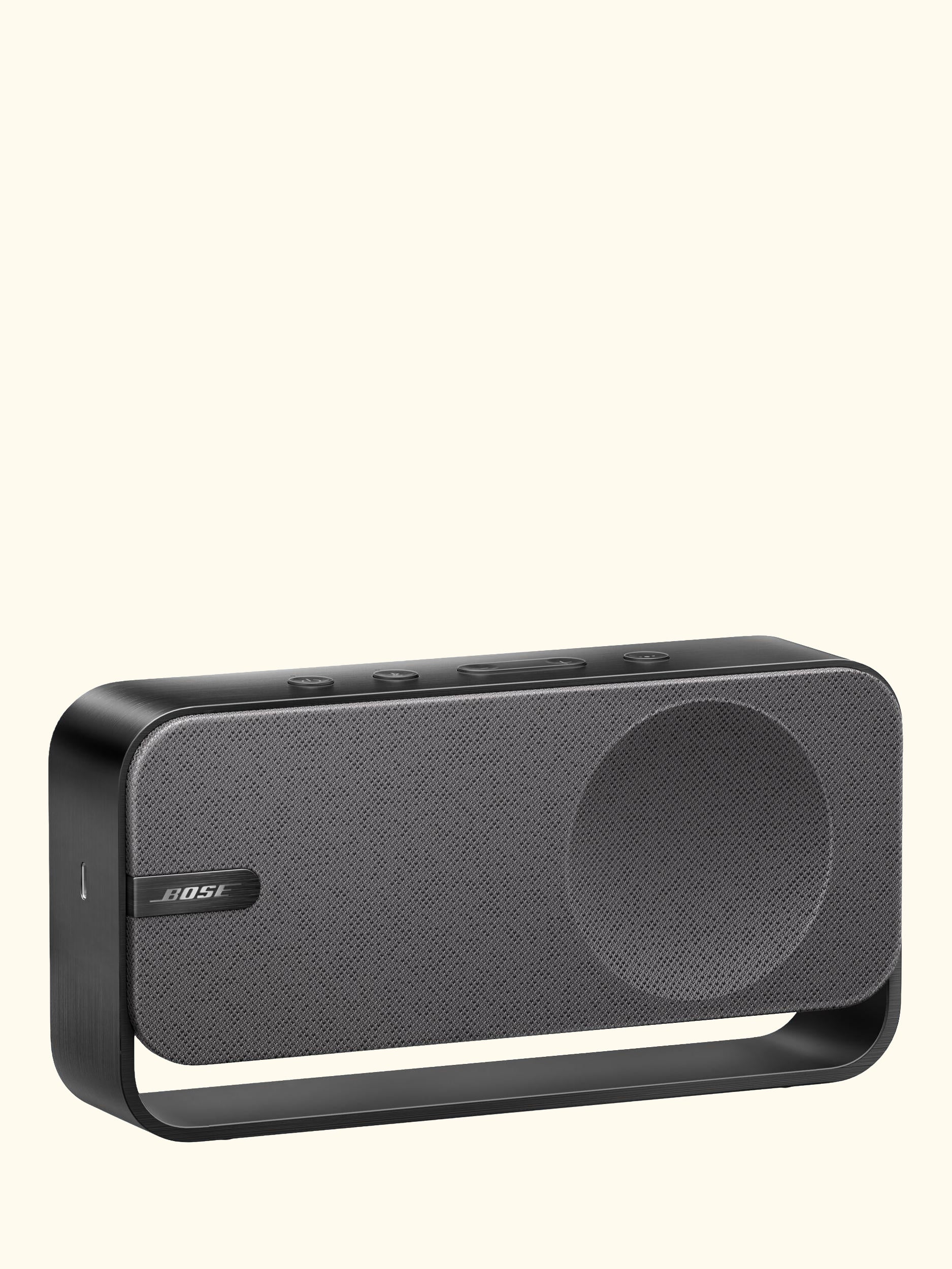 SoundLink Home Bluetooth Speaker