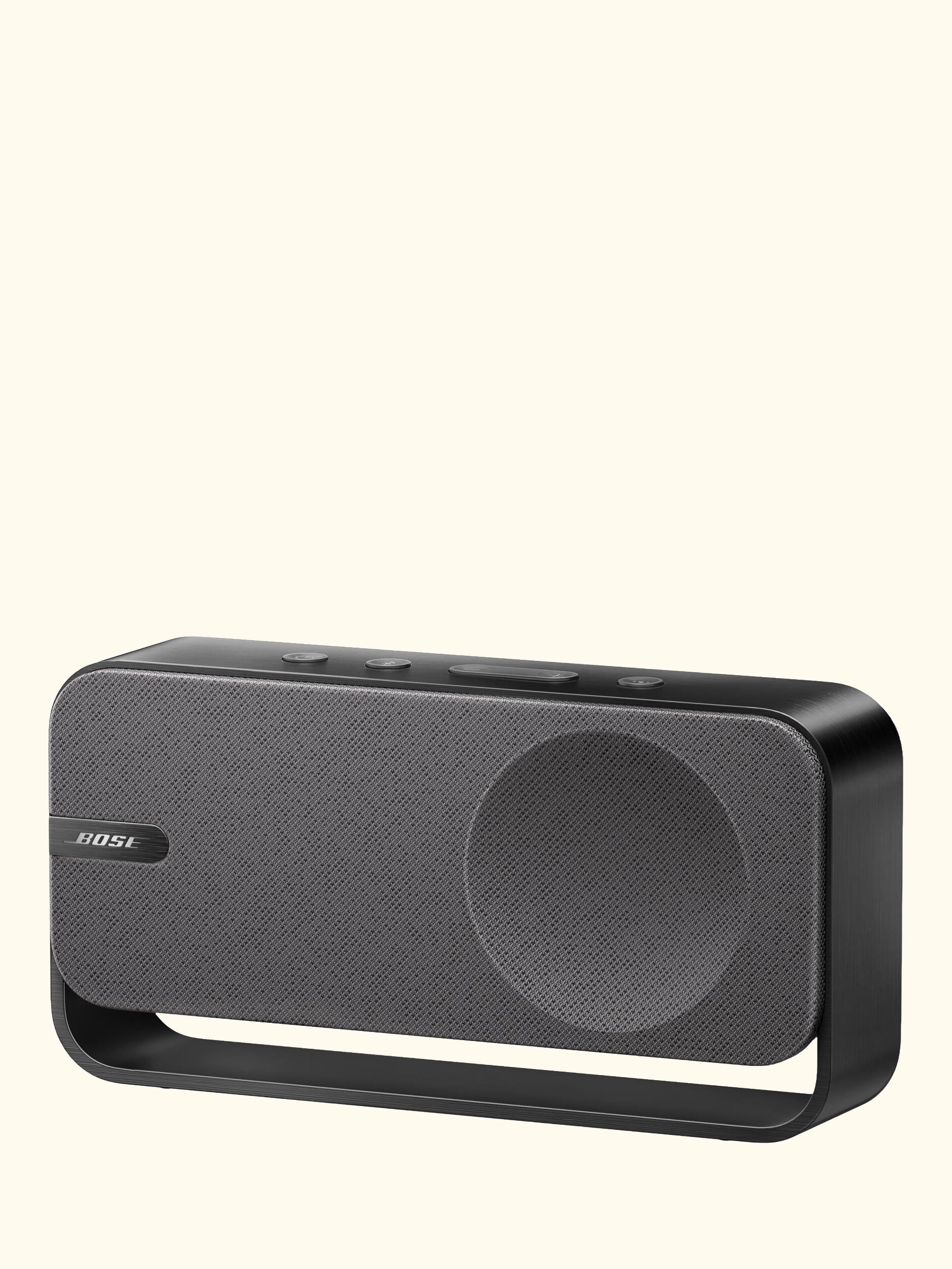 SoundLink Home Bluetooth Speaker