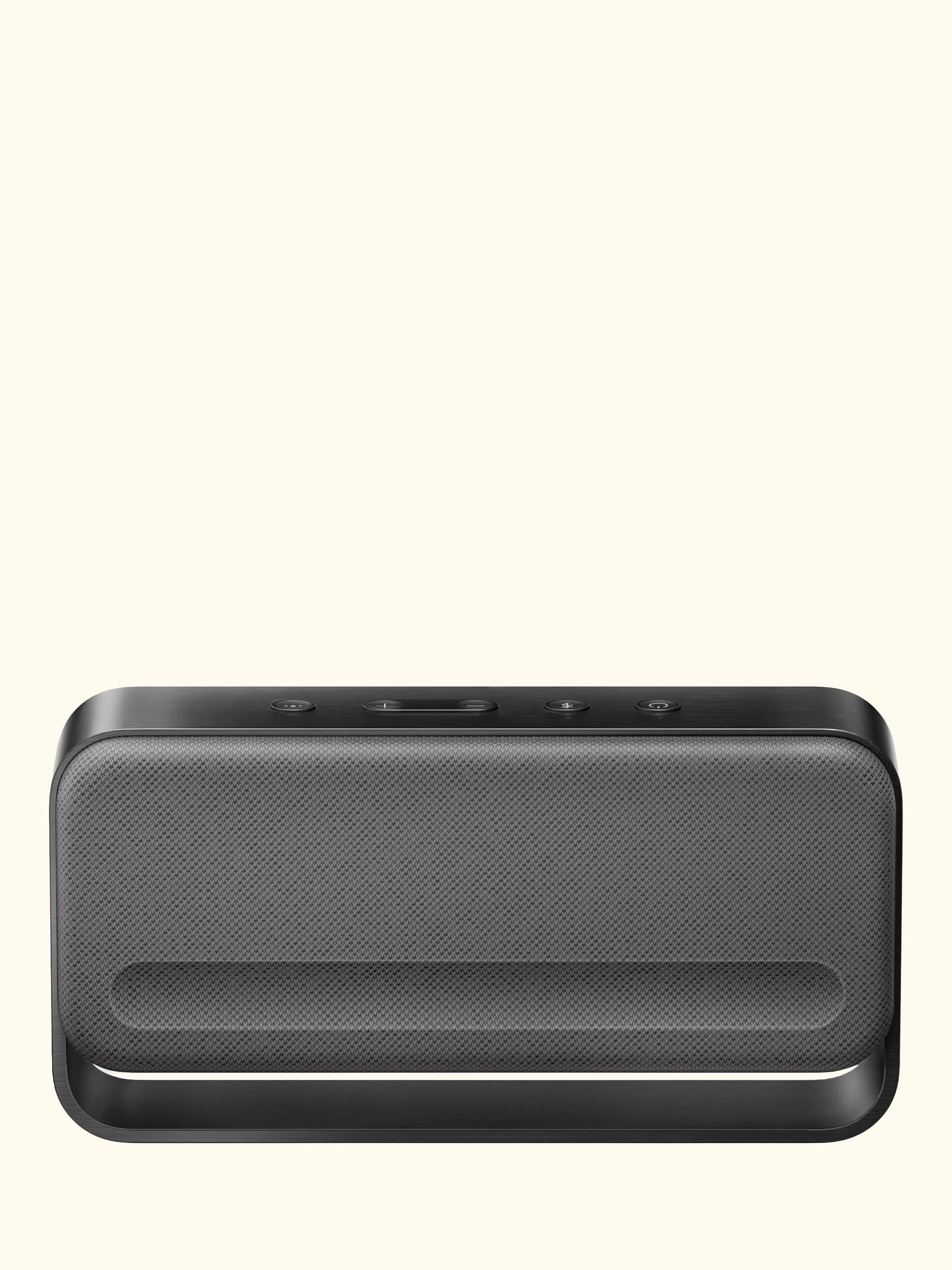 SoundLink Home Bluetooth Speaker
