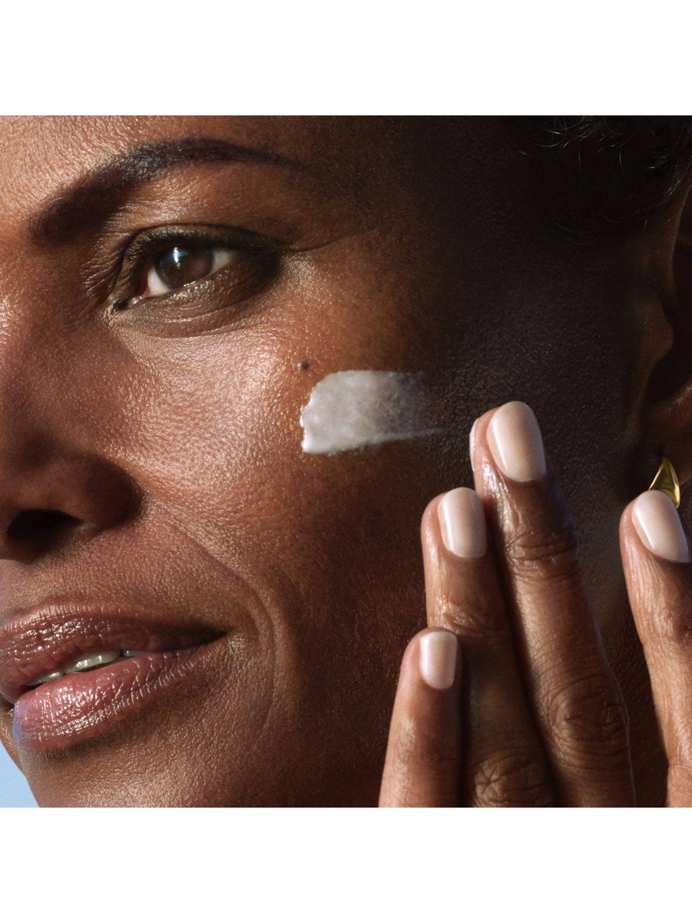 The Moisturising Soft Cream Duet Skincare Gift Set
