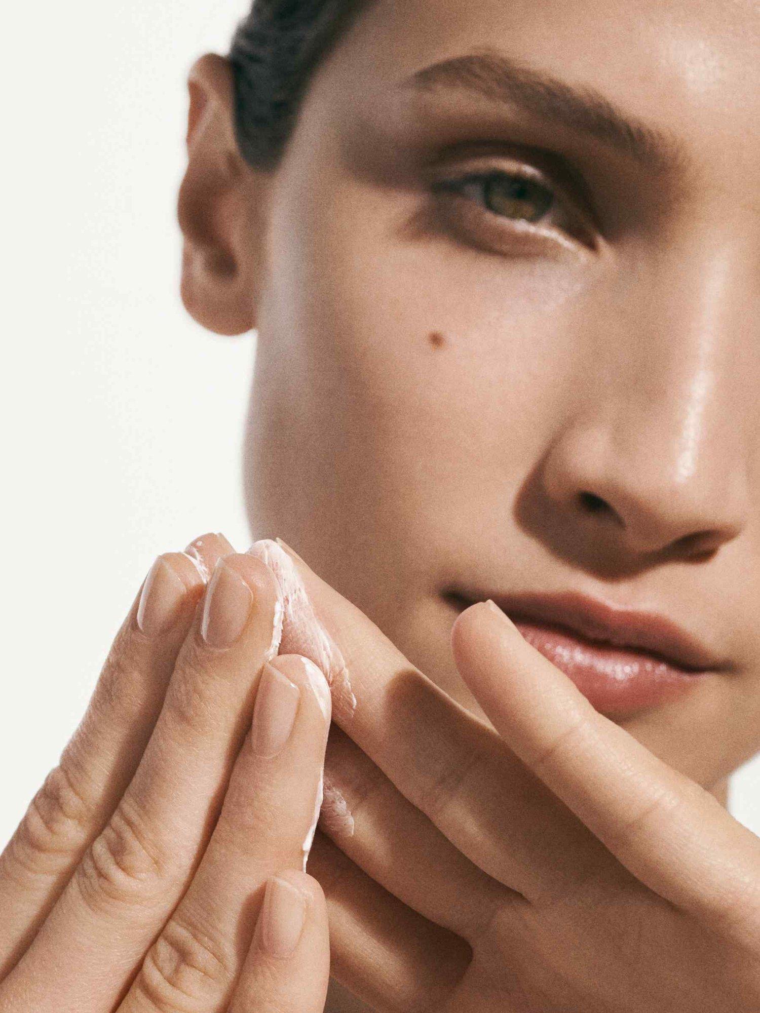 The Hydration Boost Collection Skincare Gift Set