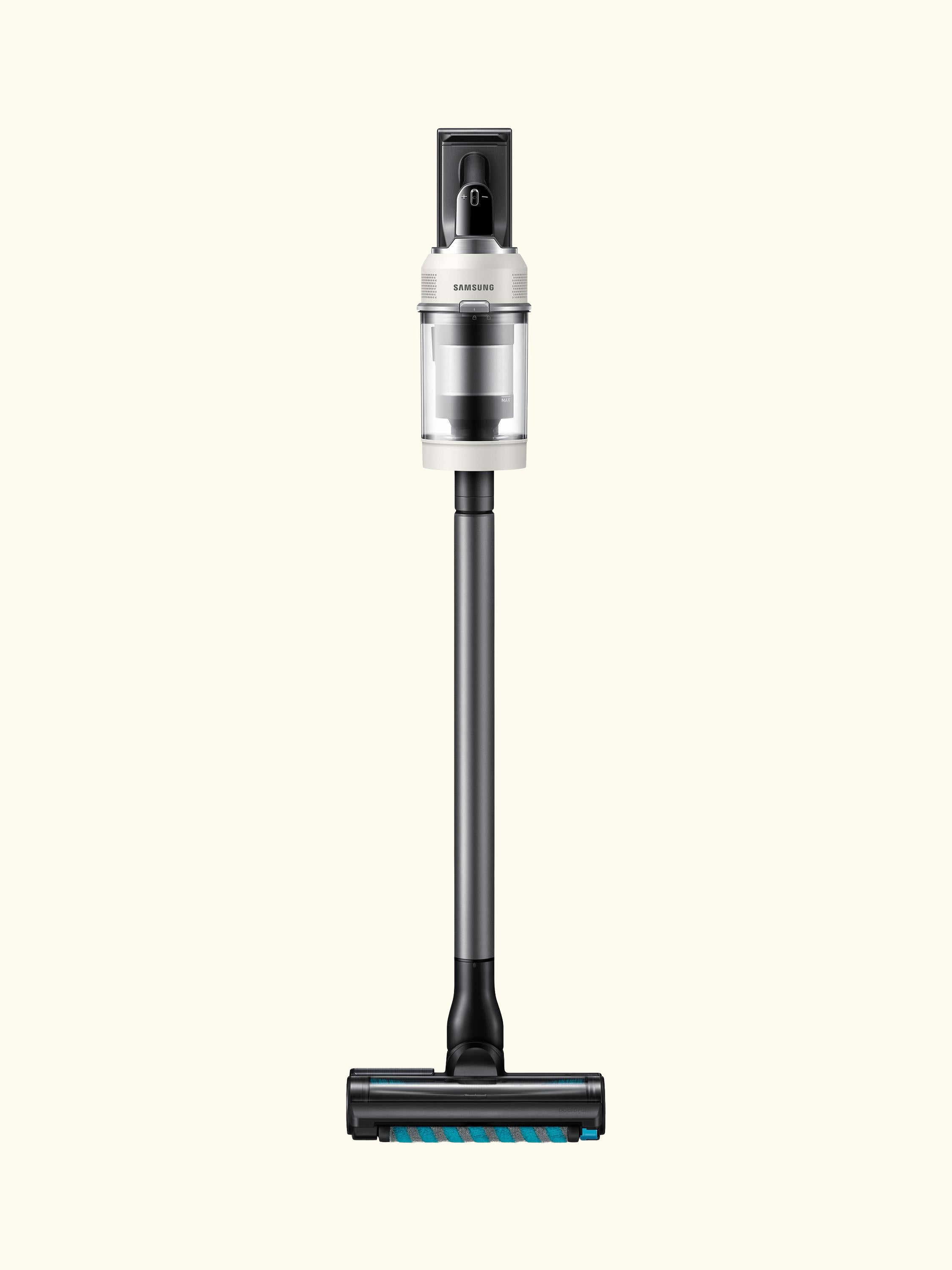 Jet Lite Spray Sweeper Cordless Vacuum Cleaner, Santorini Beige