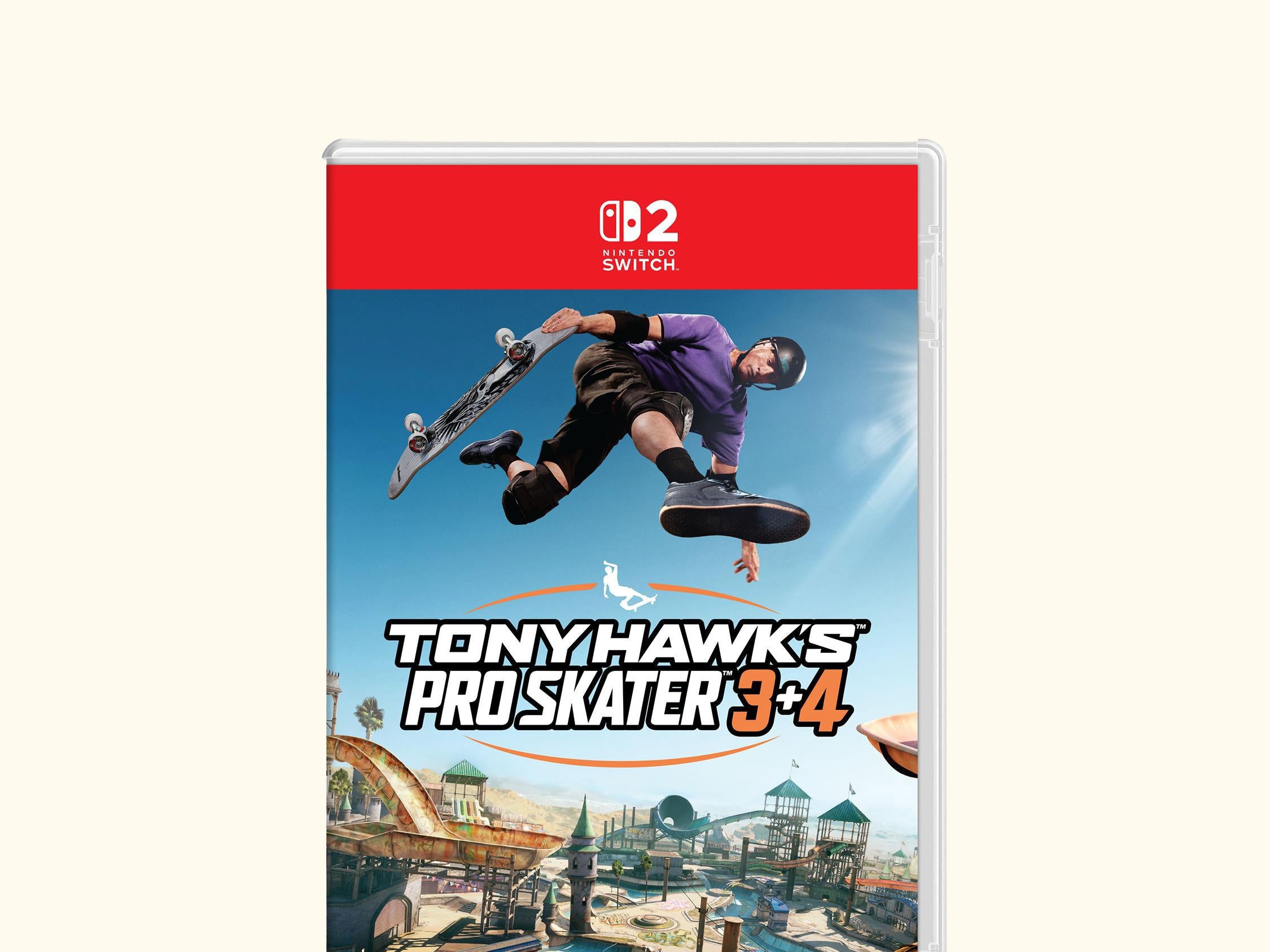 113981589.jpg