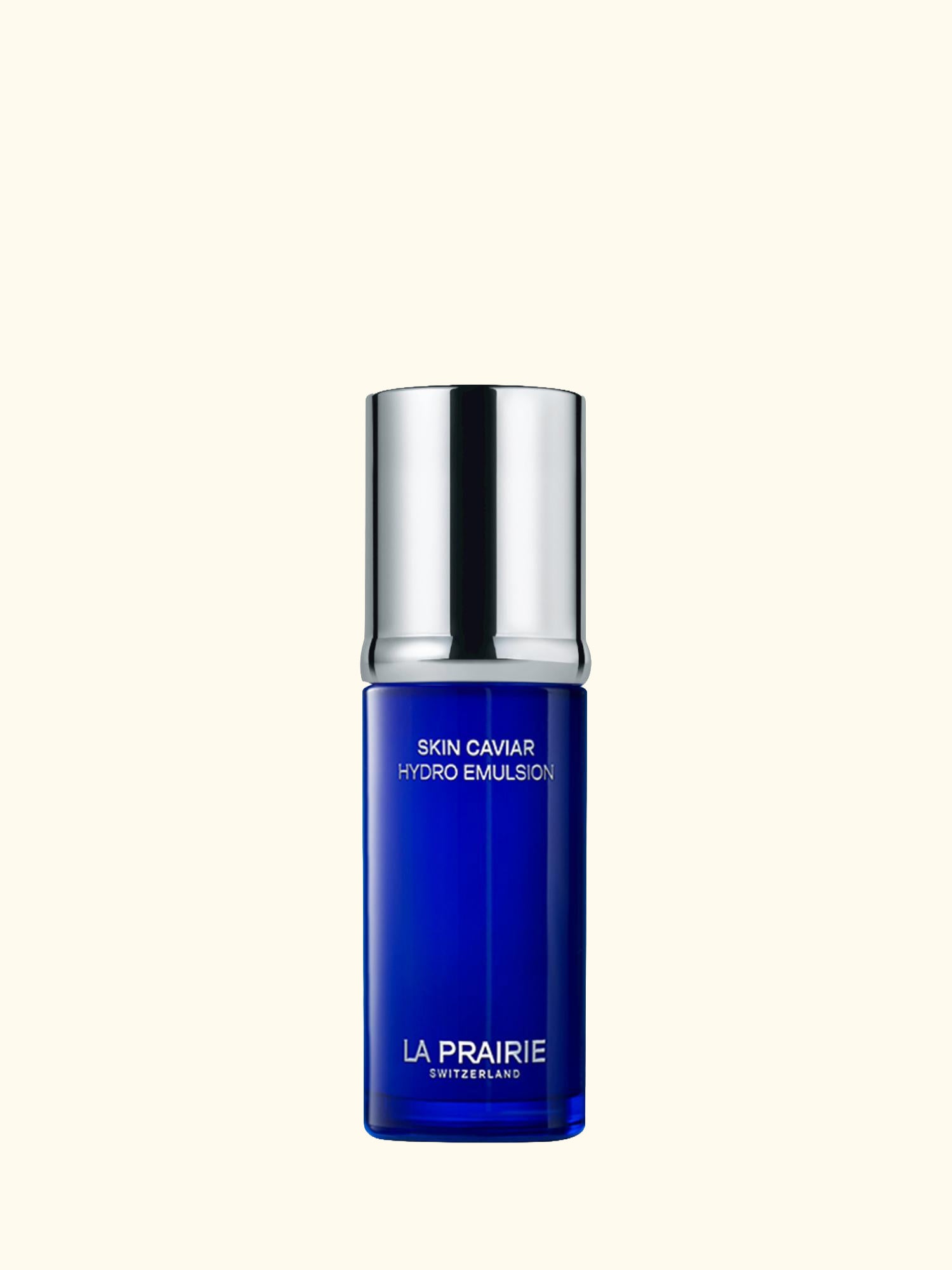 Skin Caviar Hydro Emulsion