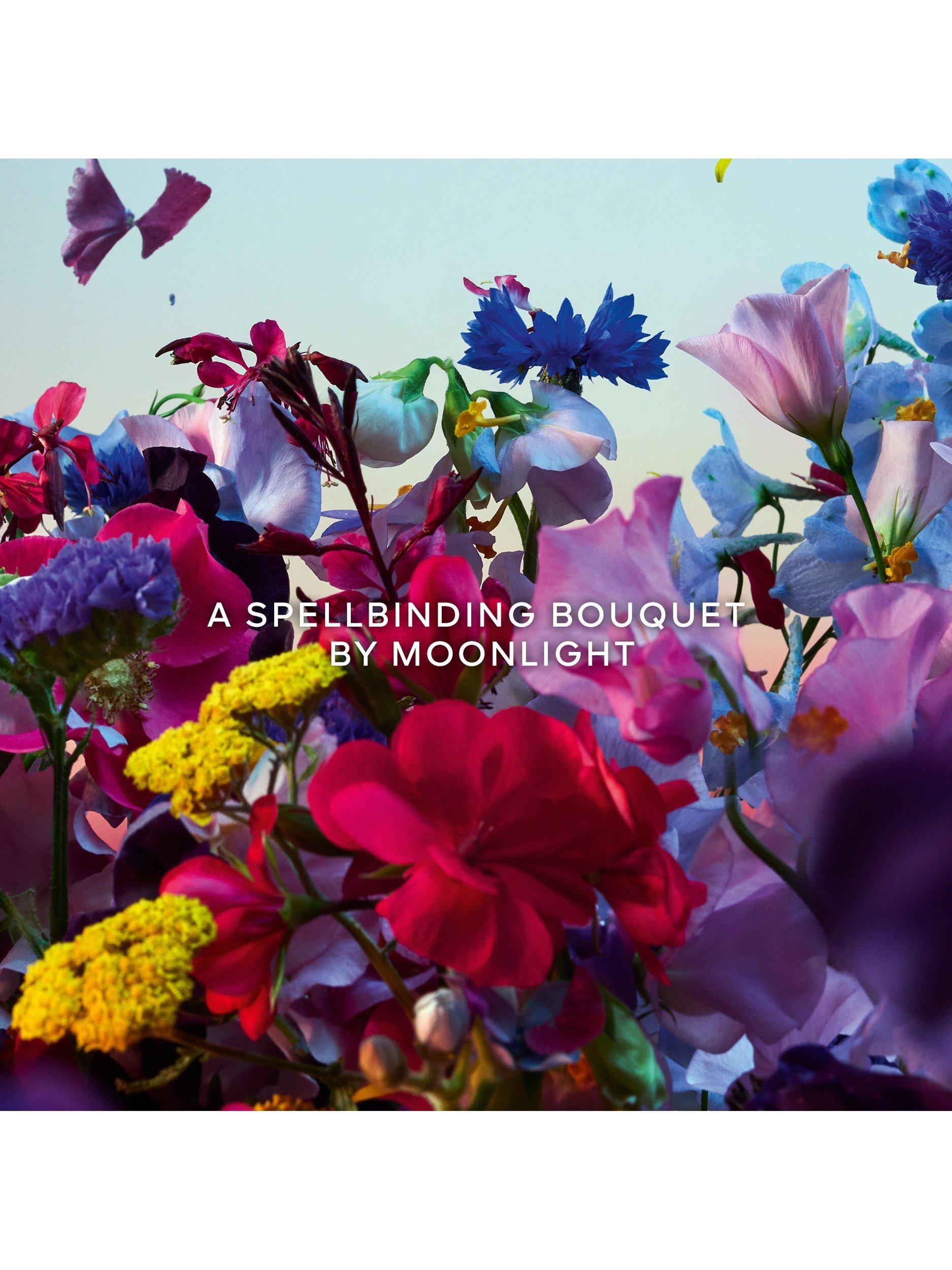 Absolus Allegoria Florabloom Eau de Parfum