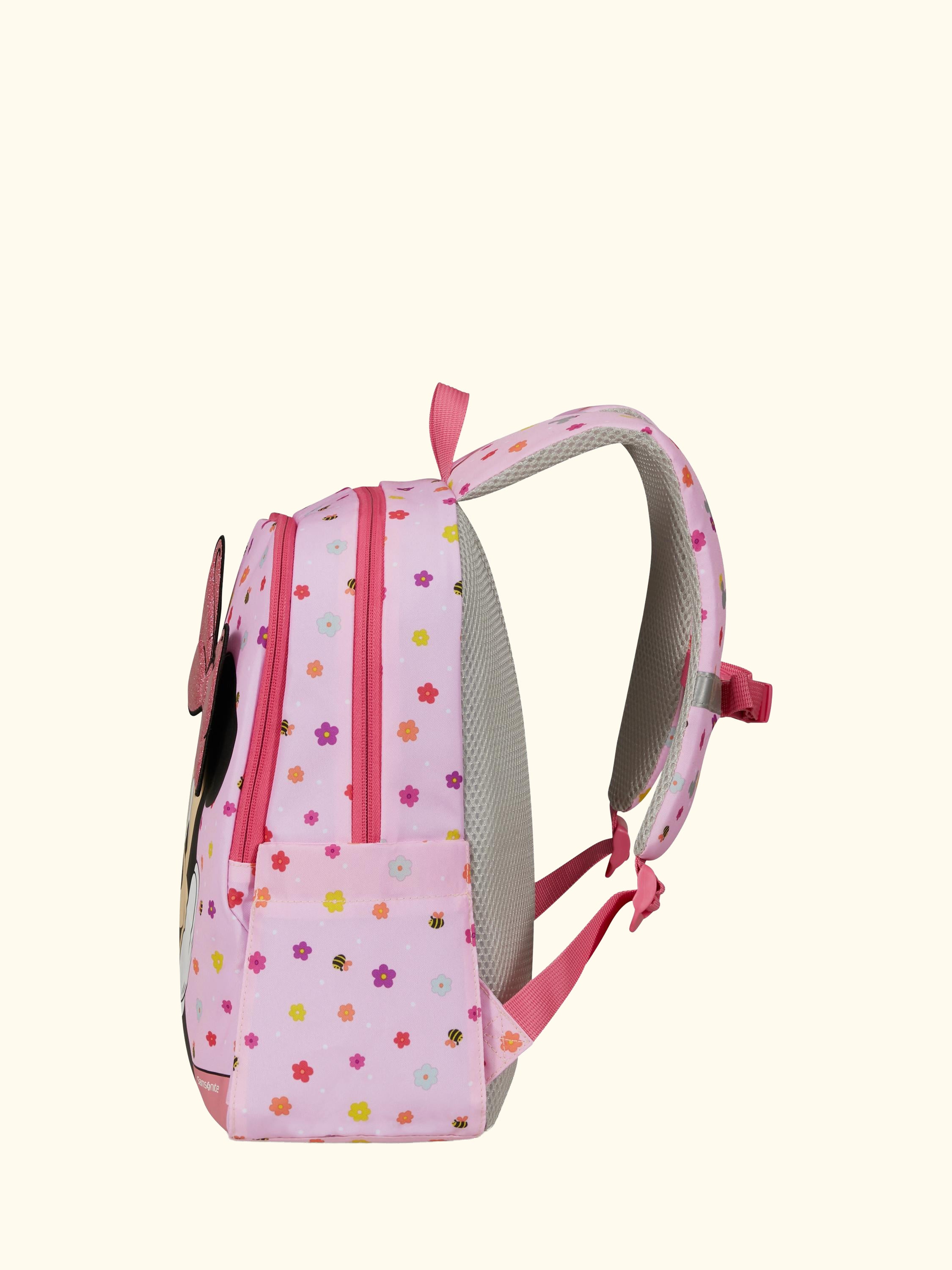Disney Minnie Mouse Backpack, 15L