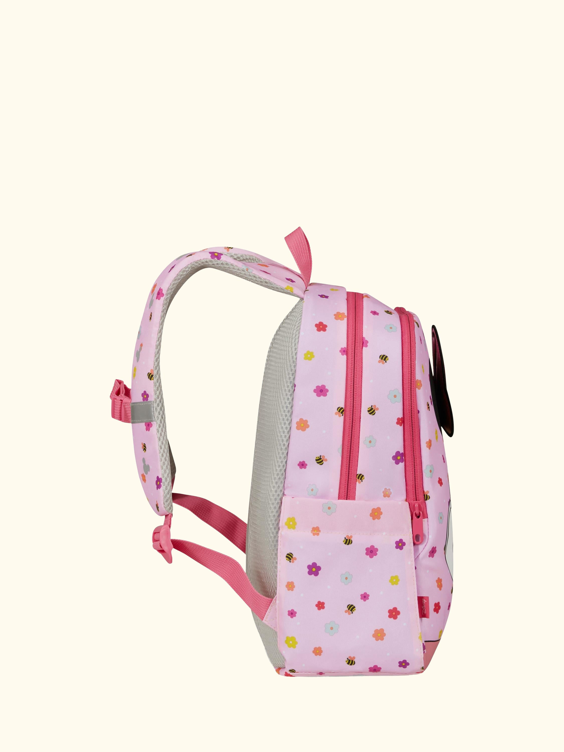 Disney Minnie Mouse Backpack, 15L