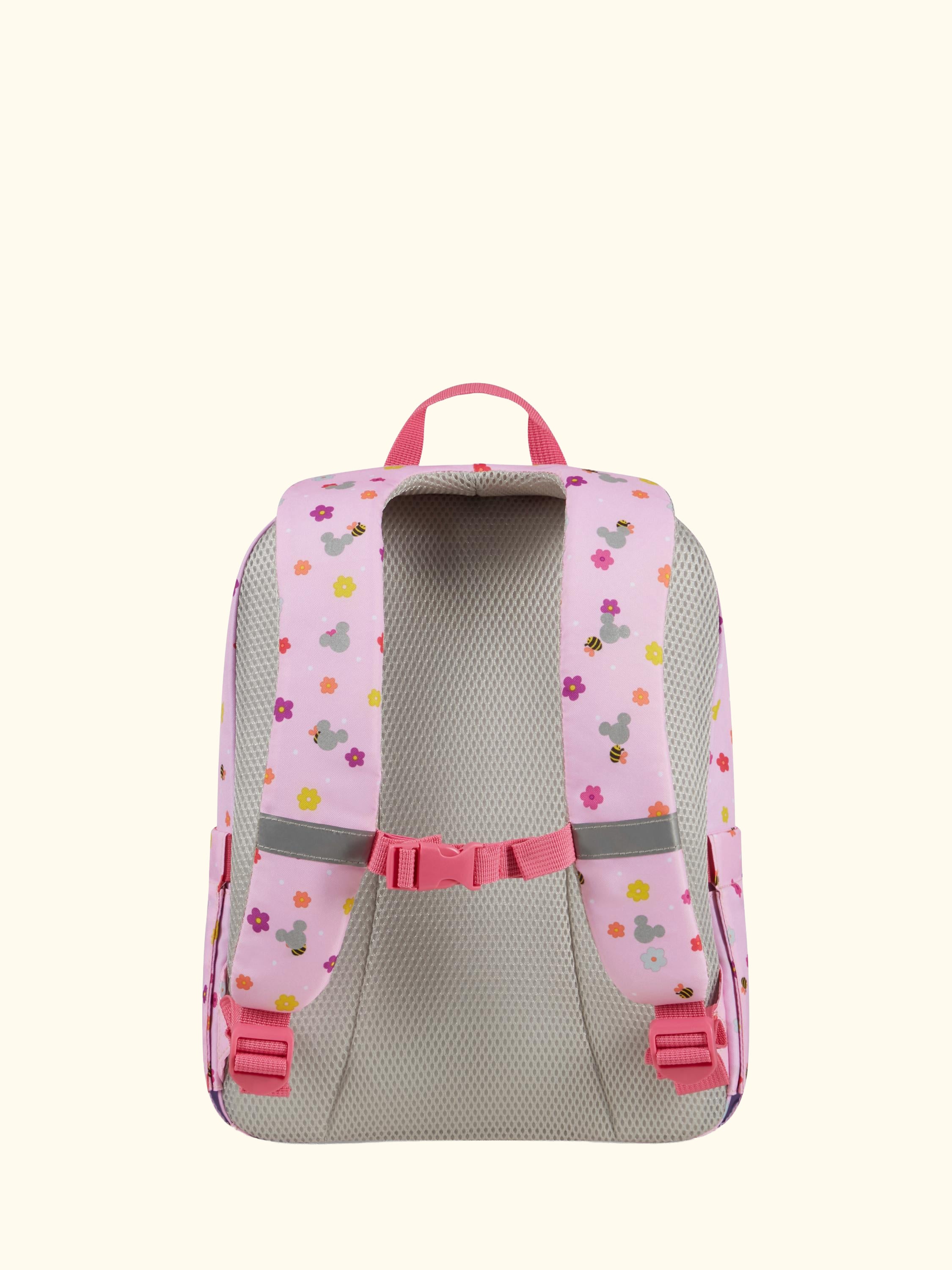 Disney Minnie Mouse Backpack, 15L